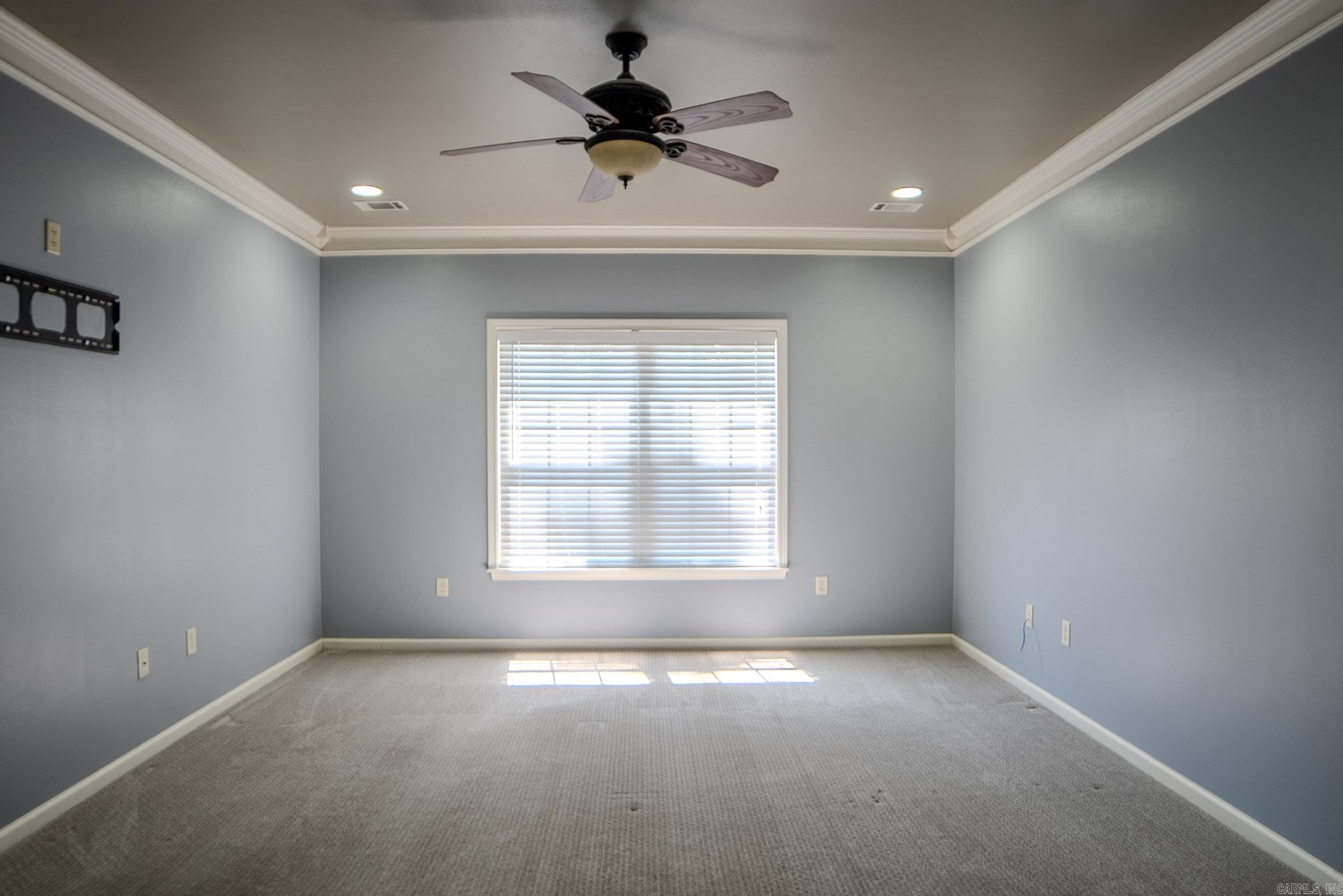 ANDRES PLACE - Residential