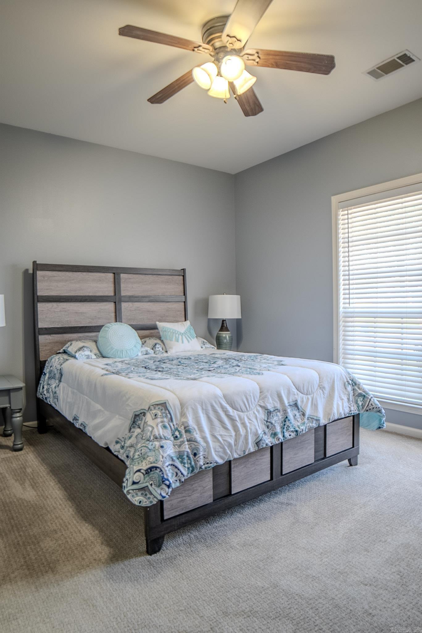 ANDRES PLACE - Residential