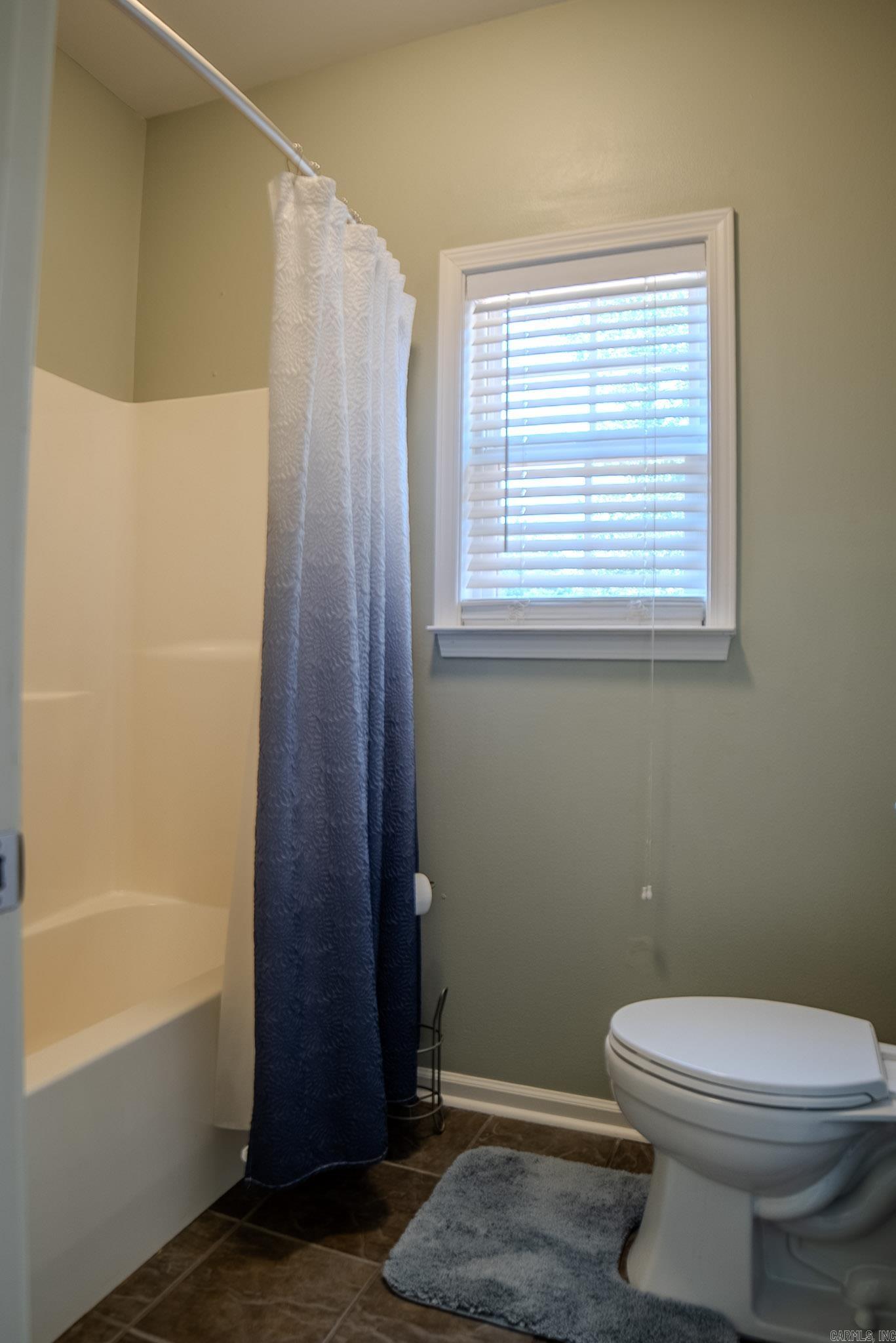 ANDRES PLACE - Residential