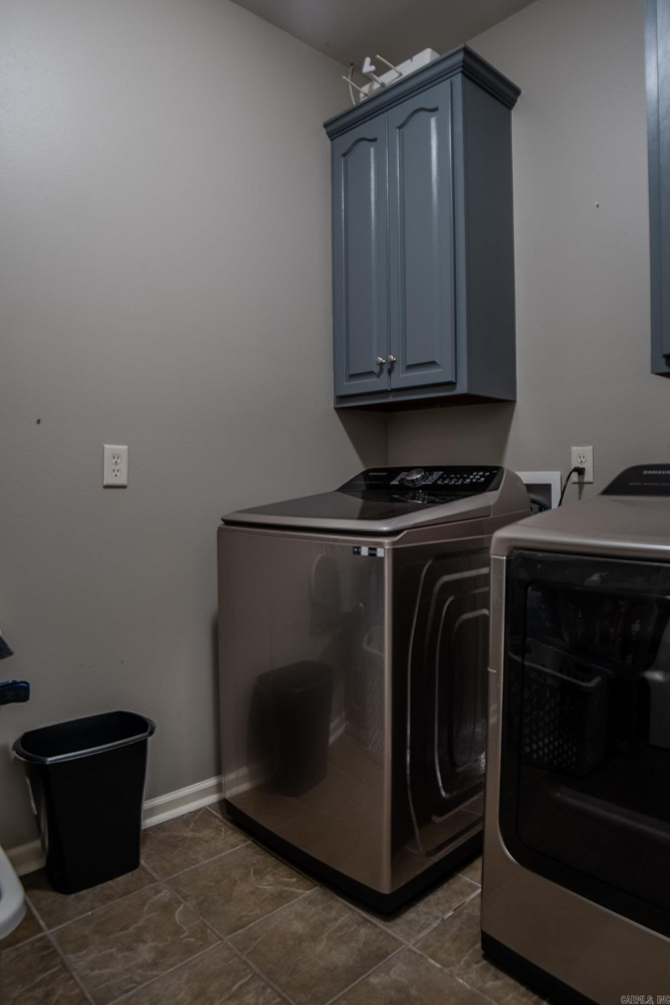 ANDRES PLACE - Residential