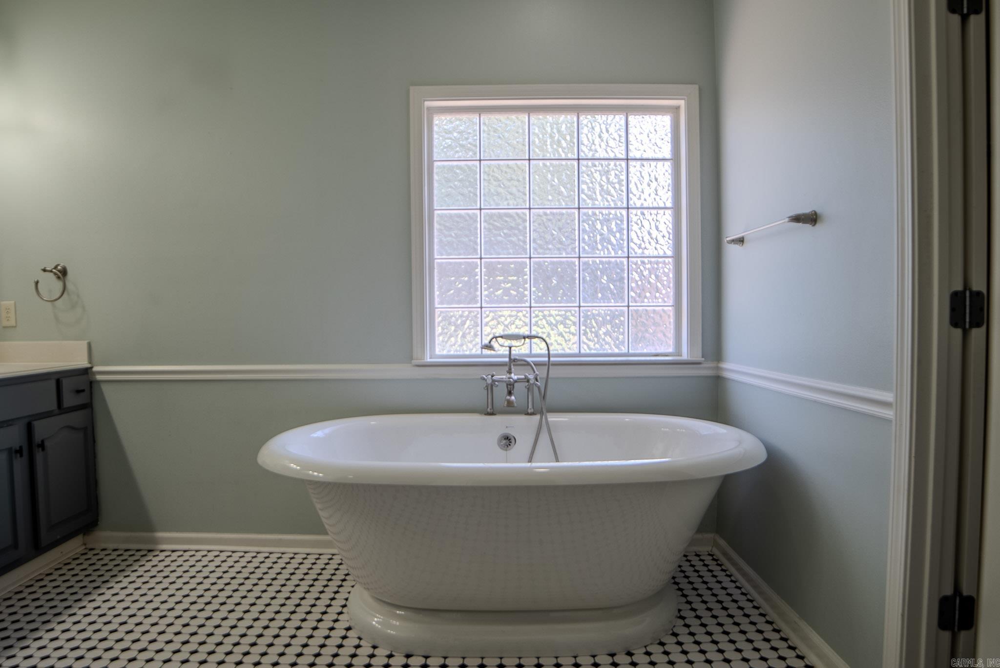 ANDRES PLACE - Residential