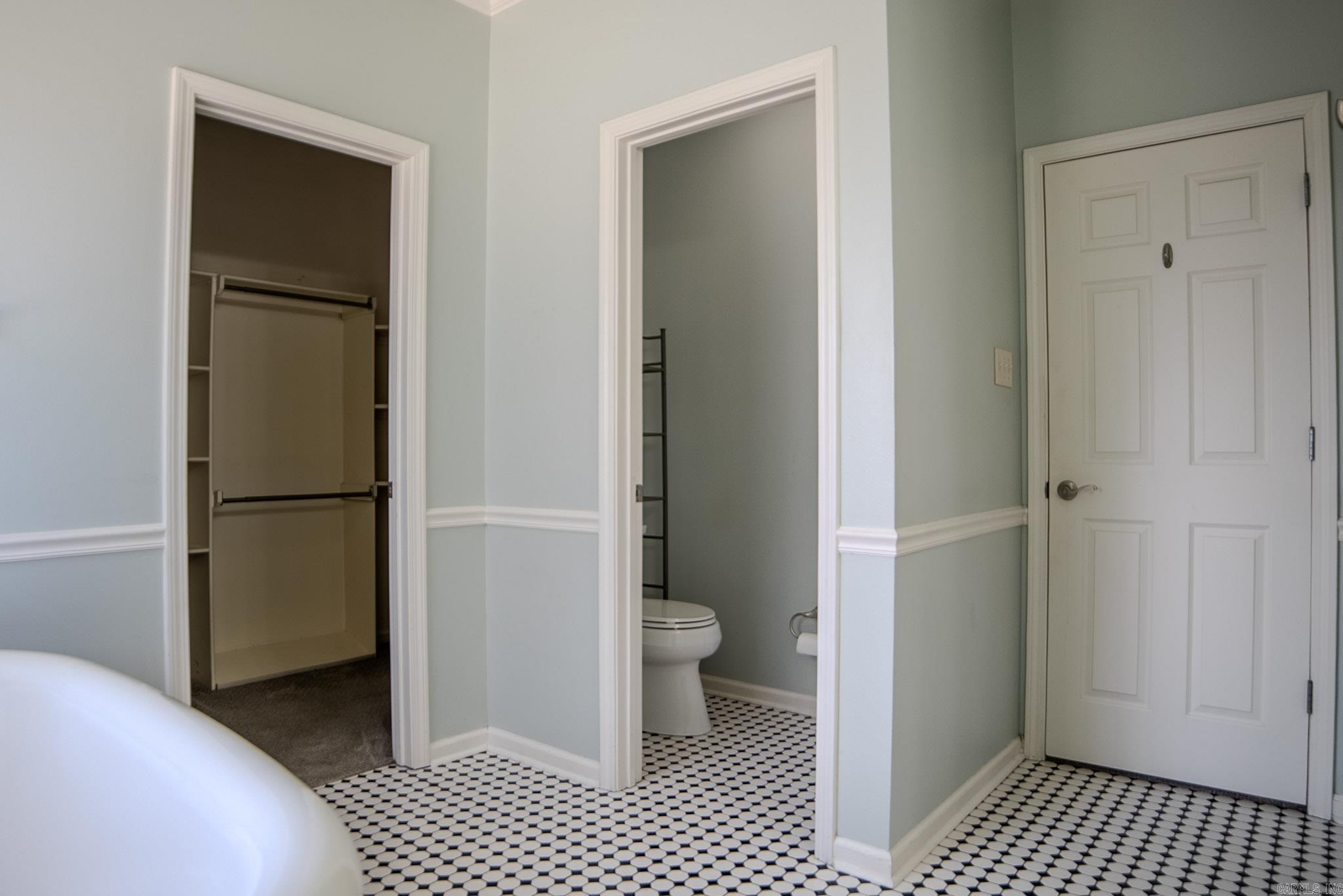 ANDRES PLACE - Residential