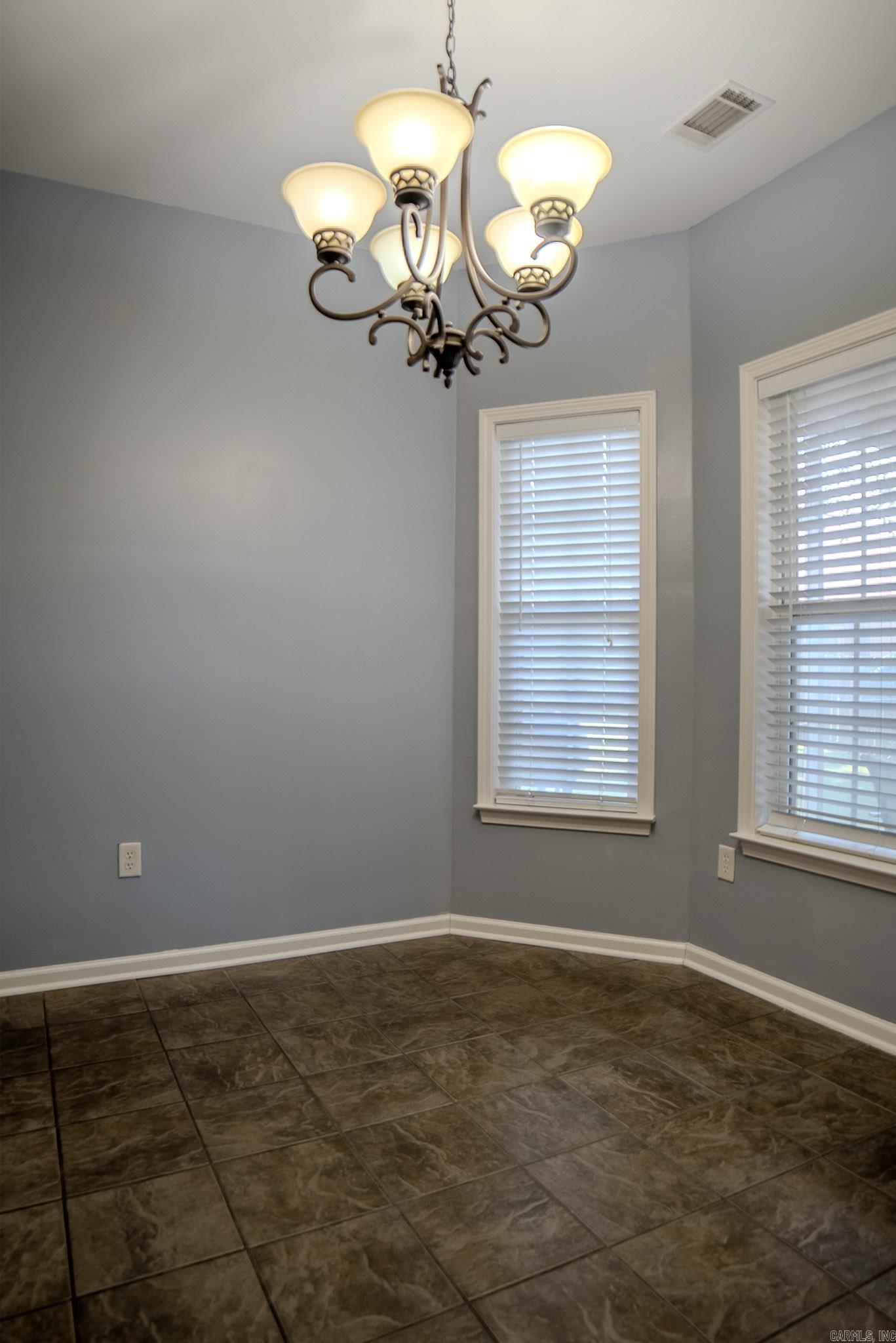 ANDRES PLACE - Residential