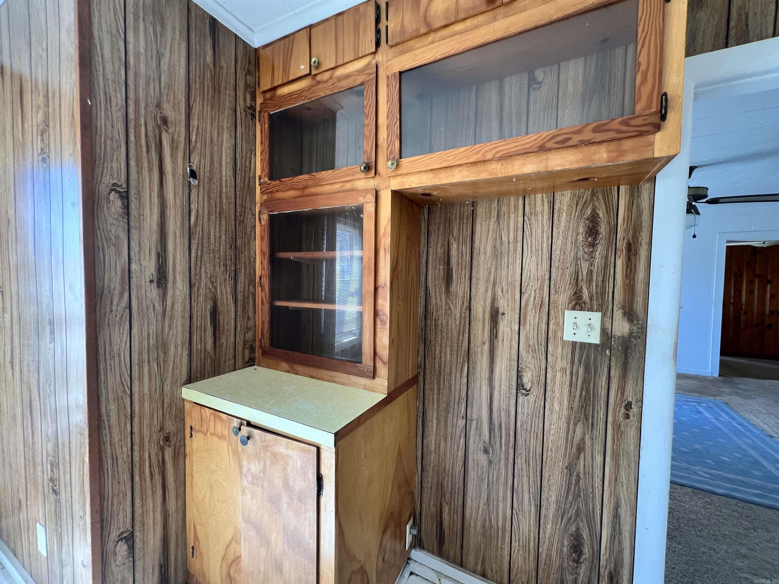 THIRD ADDITION STAR CITY - Residential