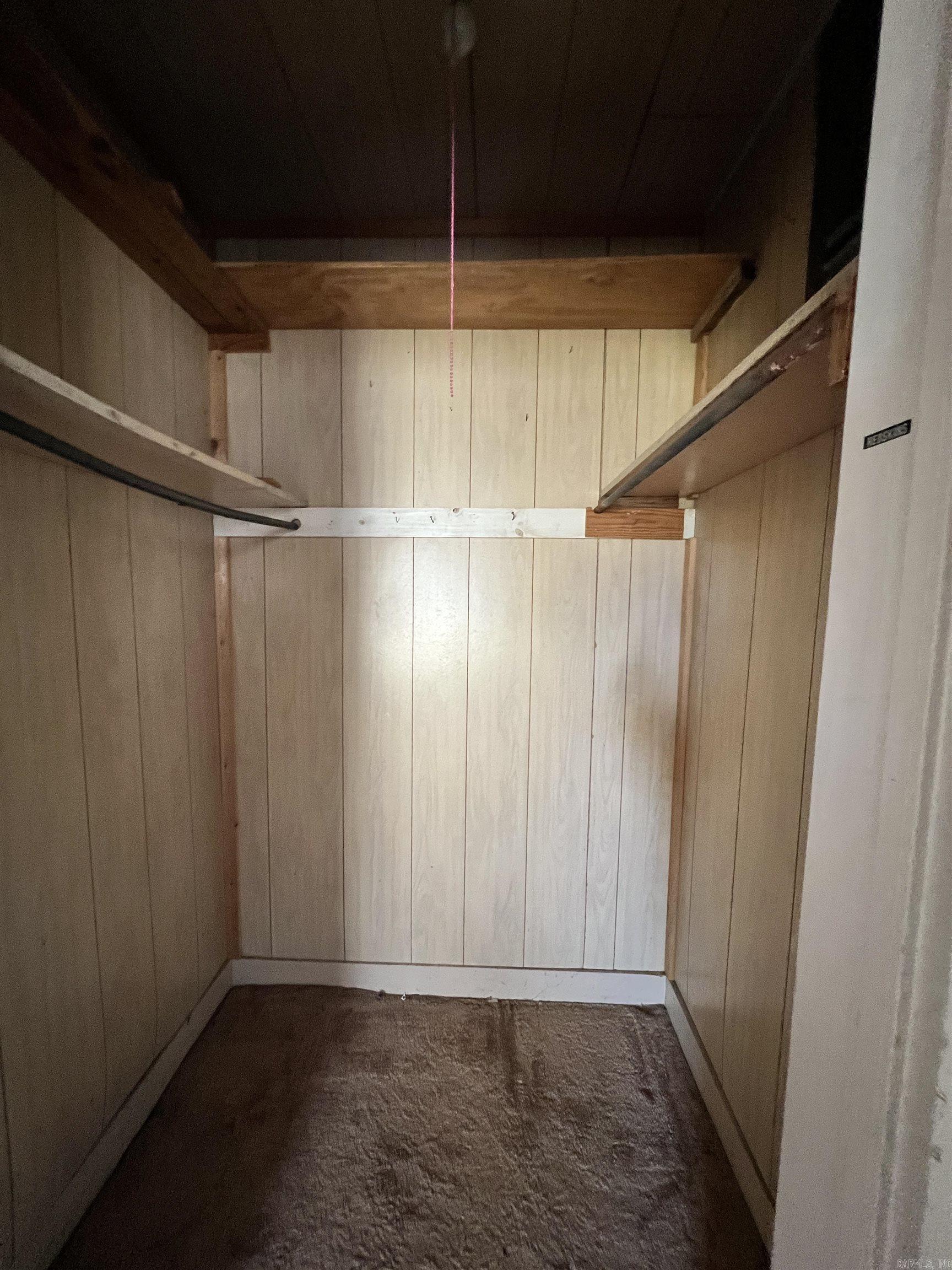 THIRD ADDITION STAR CITY - Residential