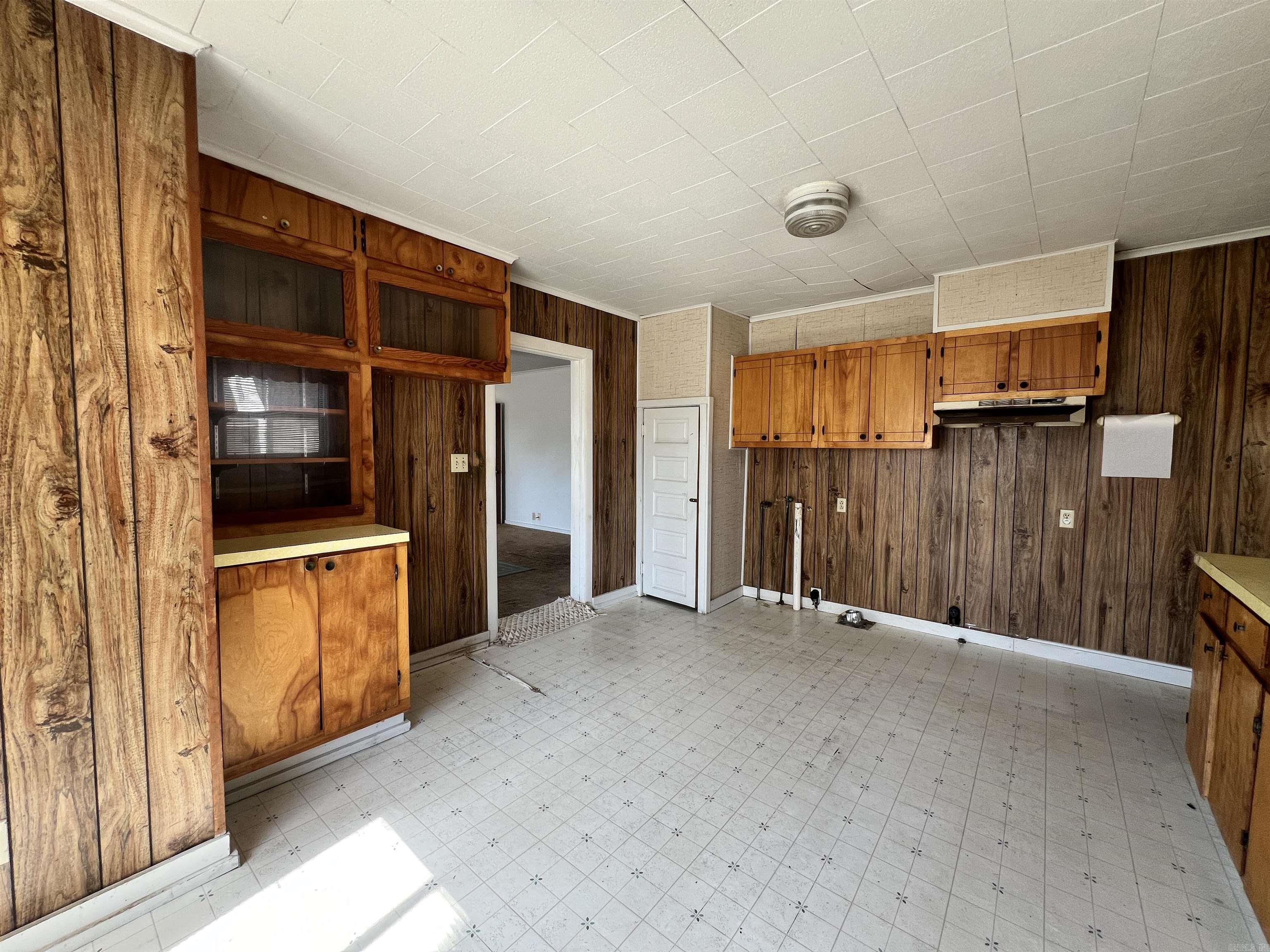 THIRD ADDITION STAR CITY - Residential