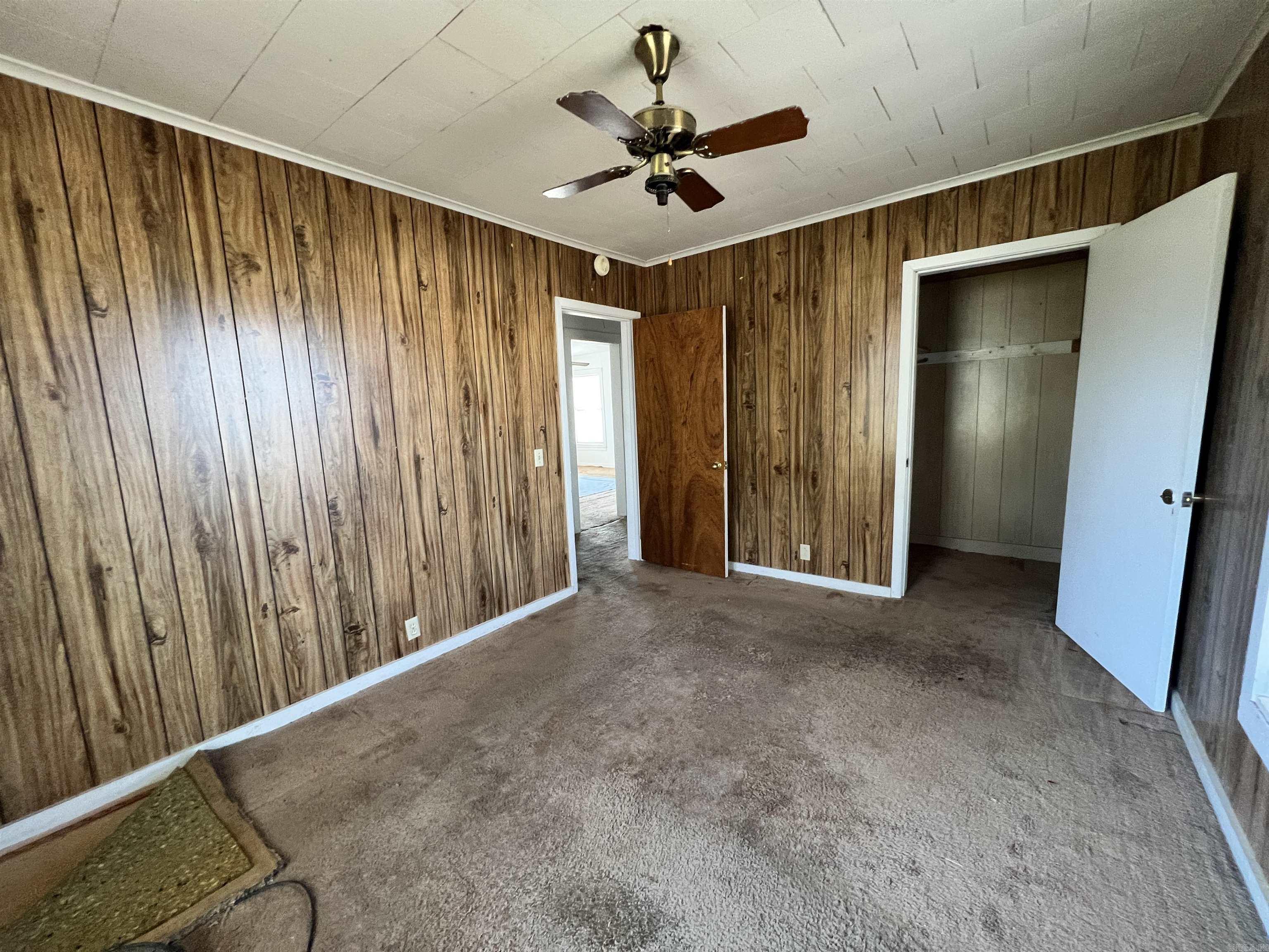 THIRD ADDITION STAR CITY - Residential