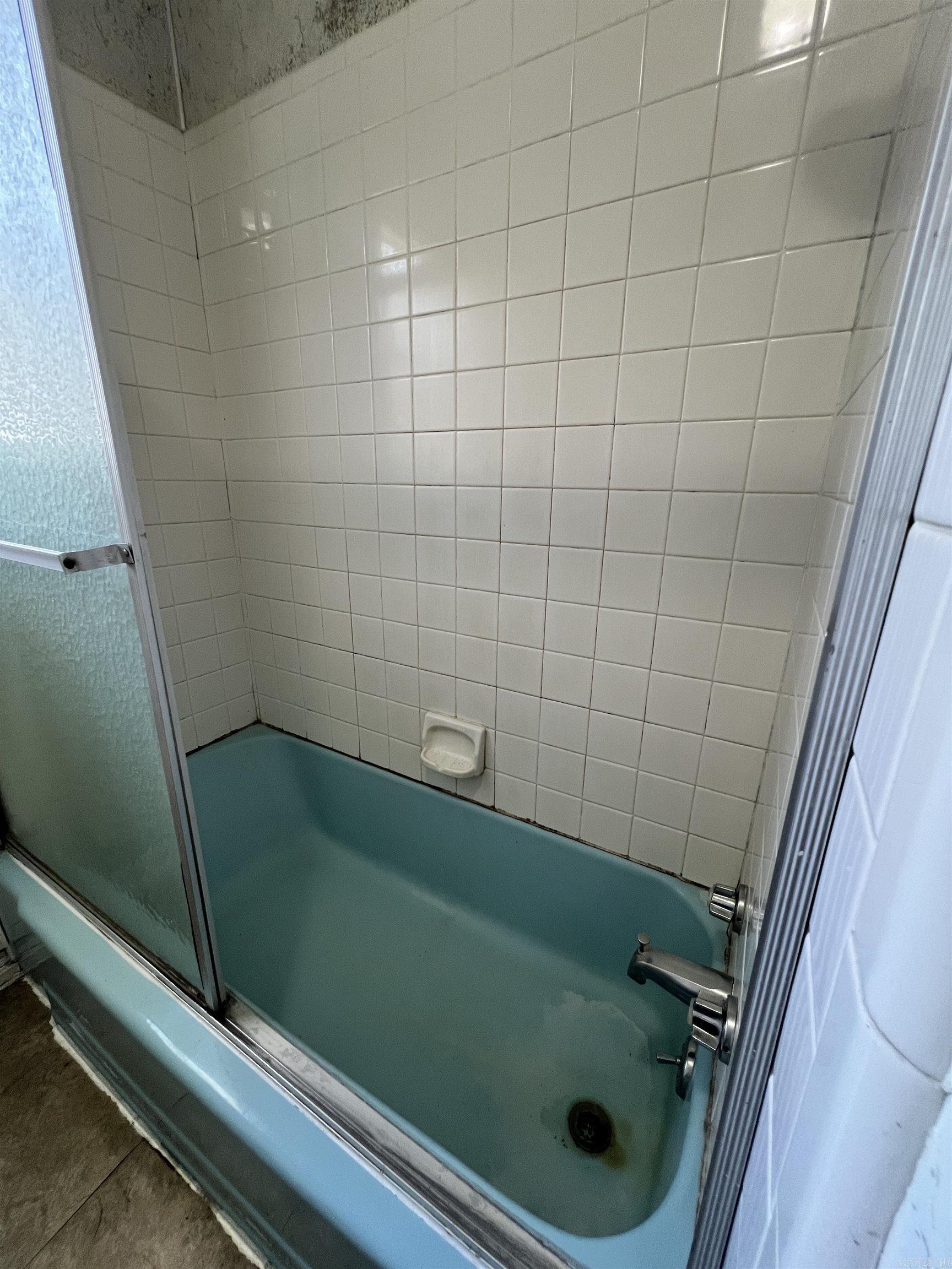 THIRD ADDITION STAR CITY - Residential