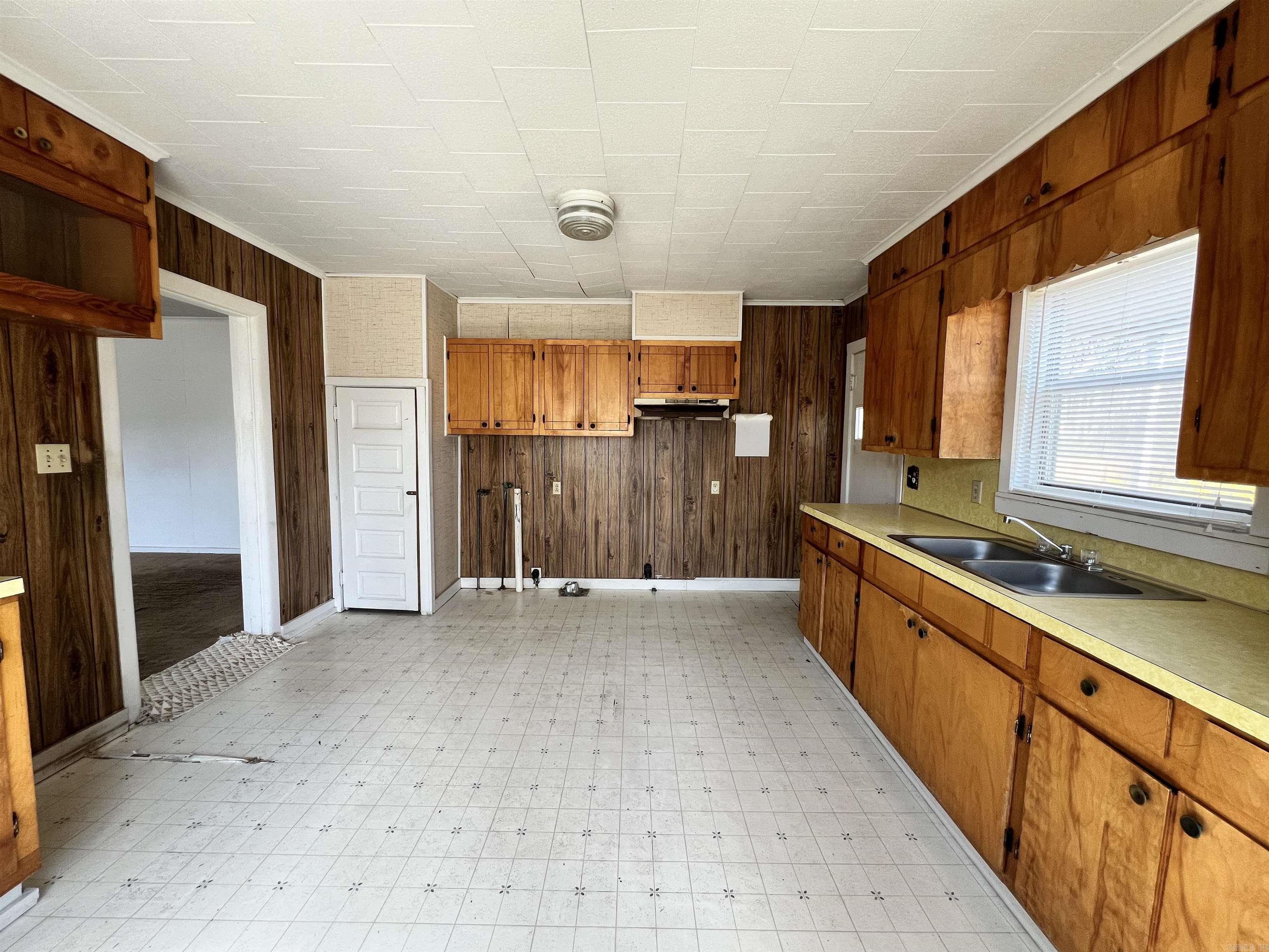 THIRD ADDITION STAR CITY - Residential