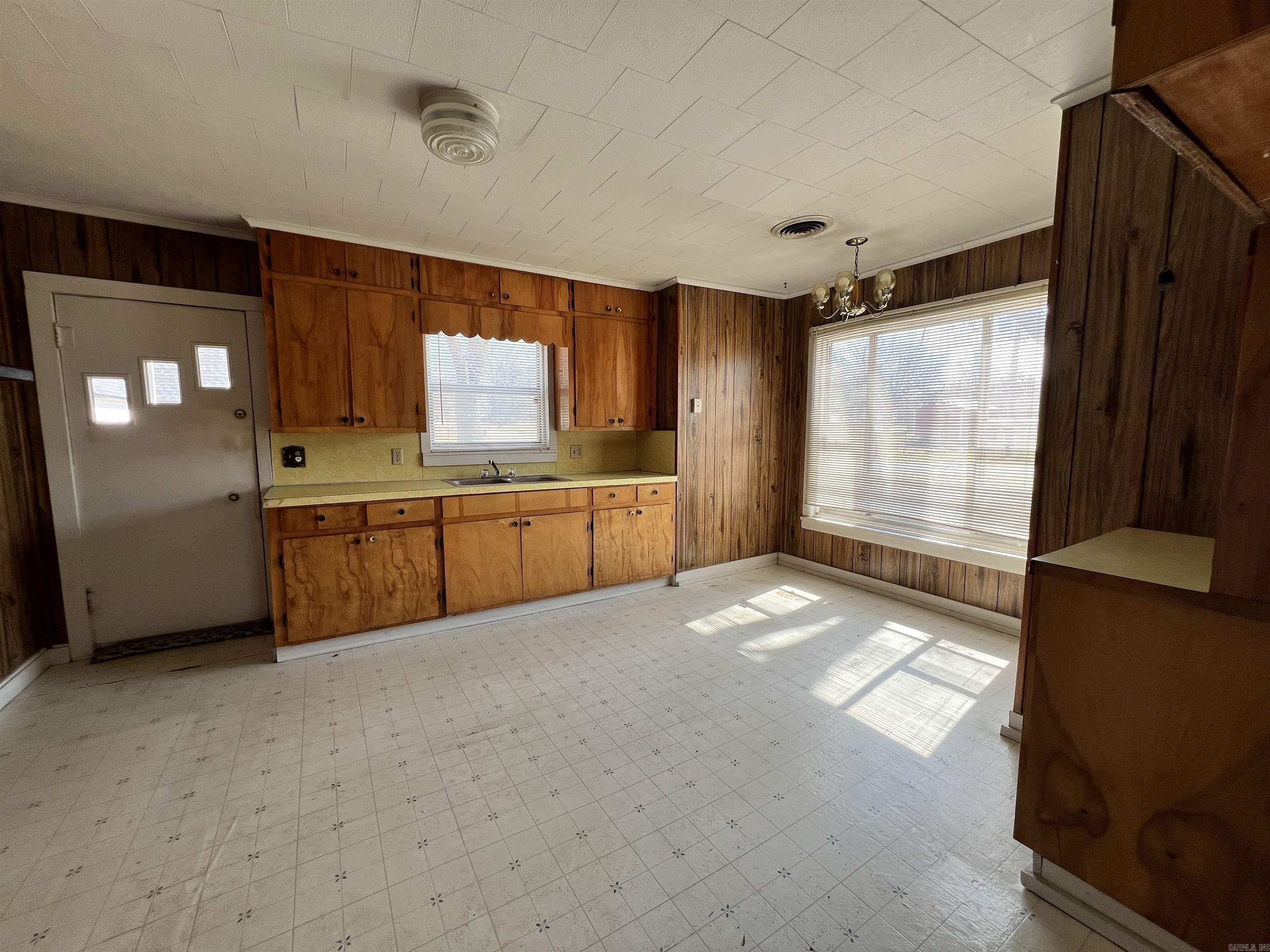 THIRD ADDITION STAR CITY - Residential