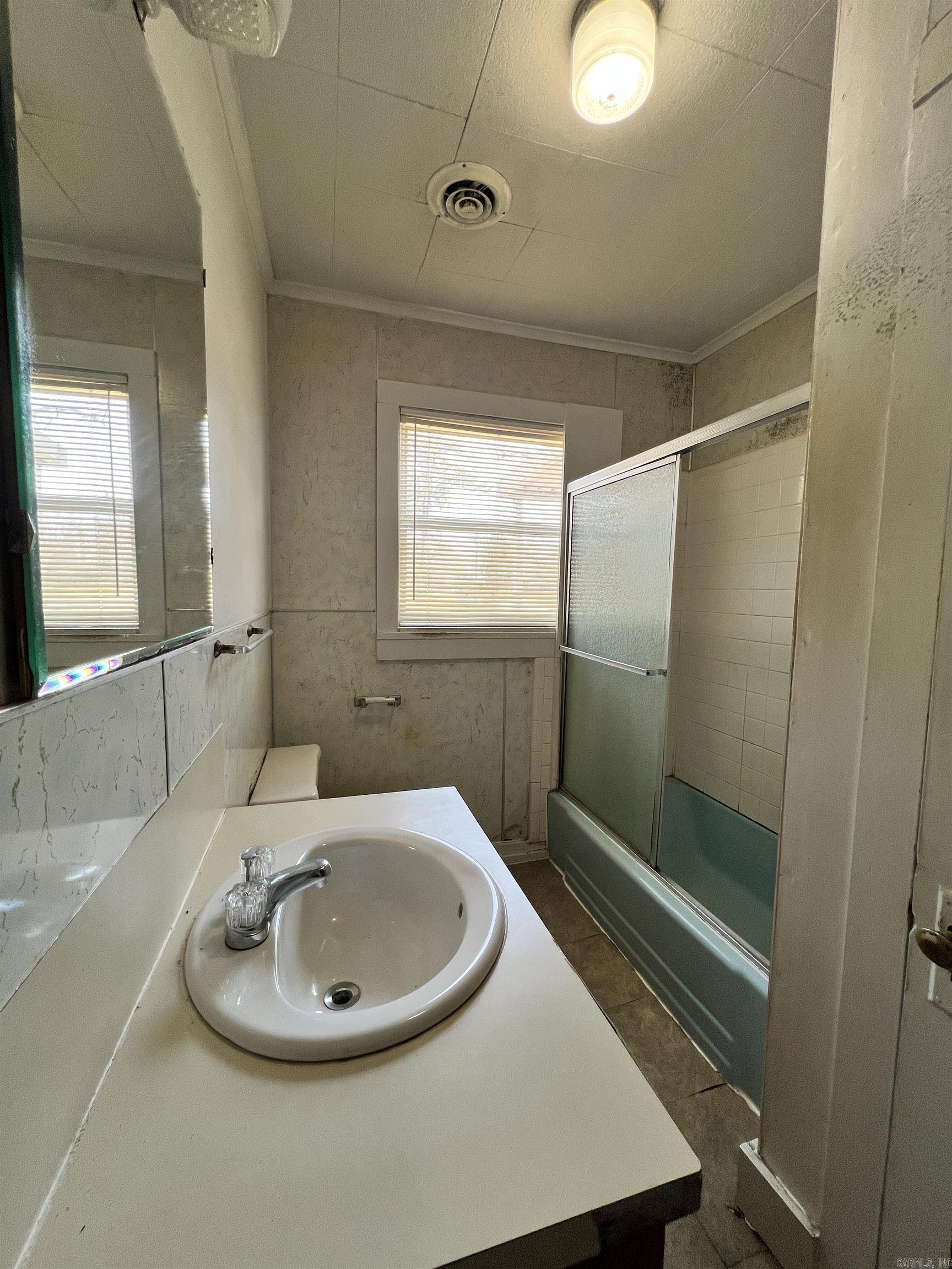 THIRD ADDITION STAR CITY - Residential