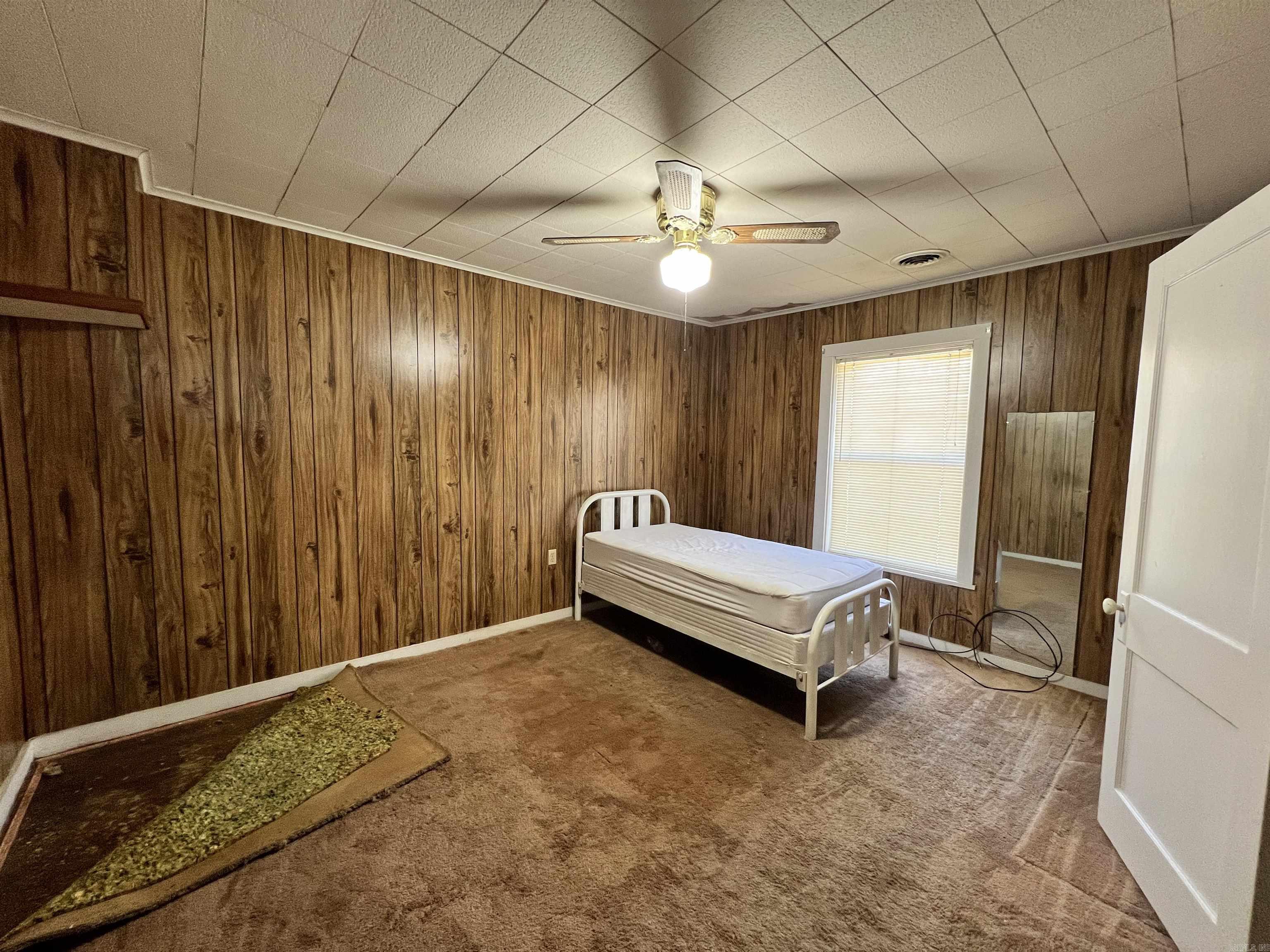 THIRD ADDITION STAR CITY - Residential