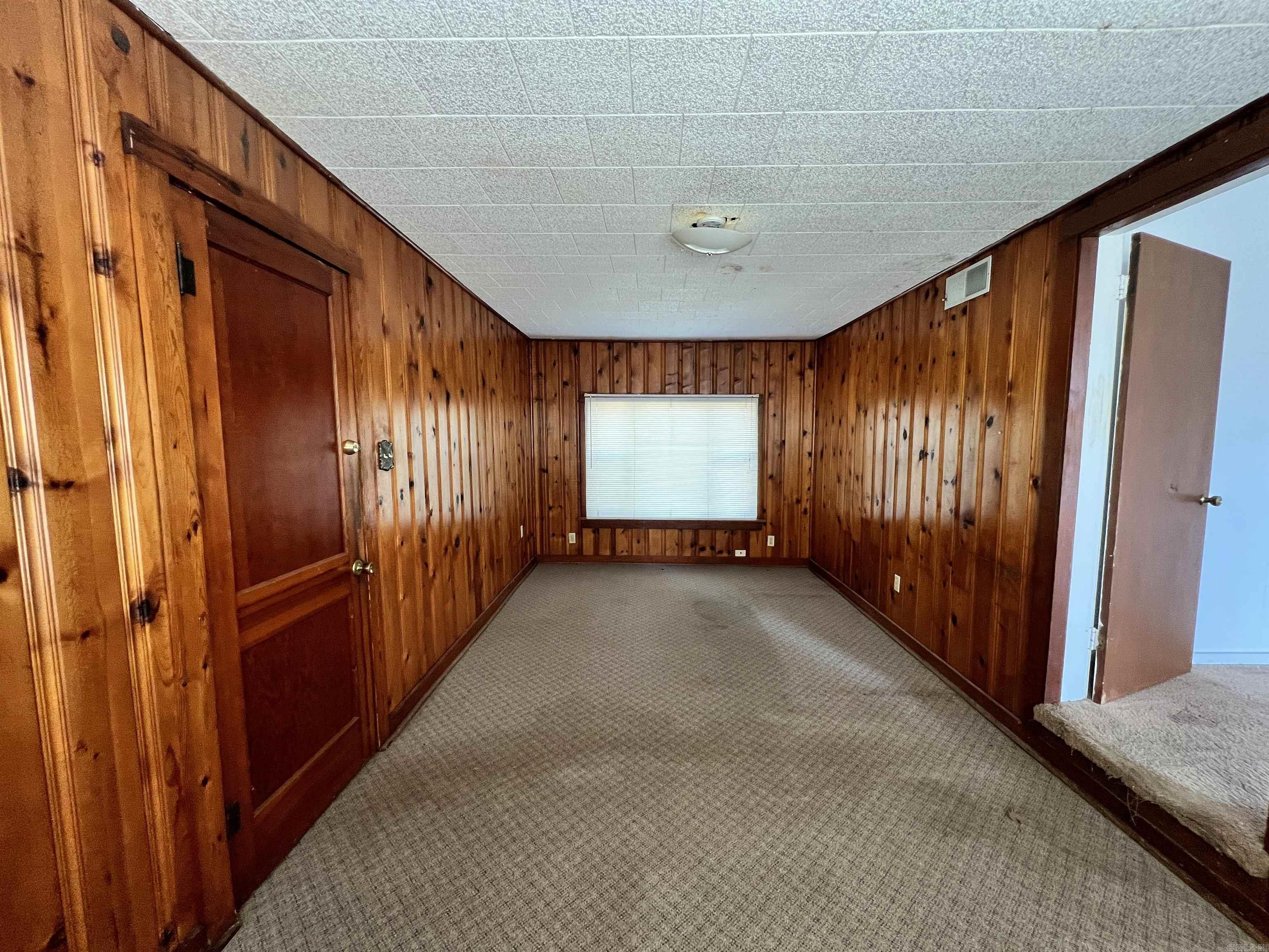 THIRD ADDITION STAR CITY - Residential