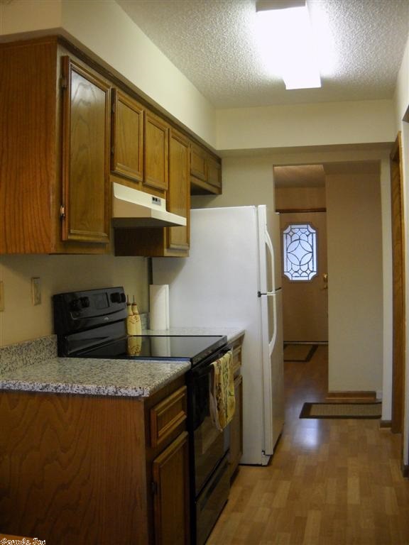 ROLLING OAKS - Residential