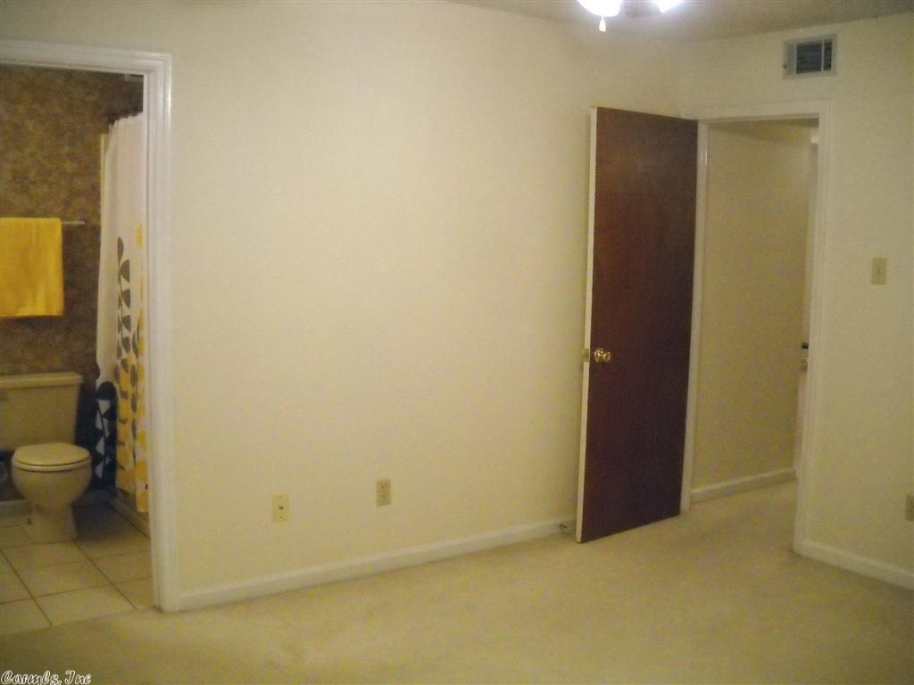 ROLLING OAKS - Residential