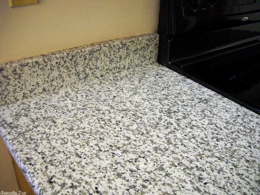 ROLLING OAKS - Residential