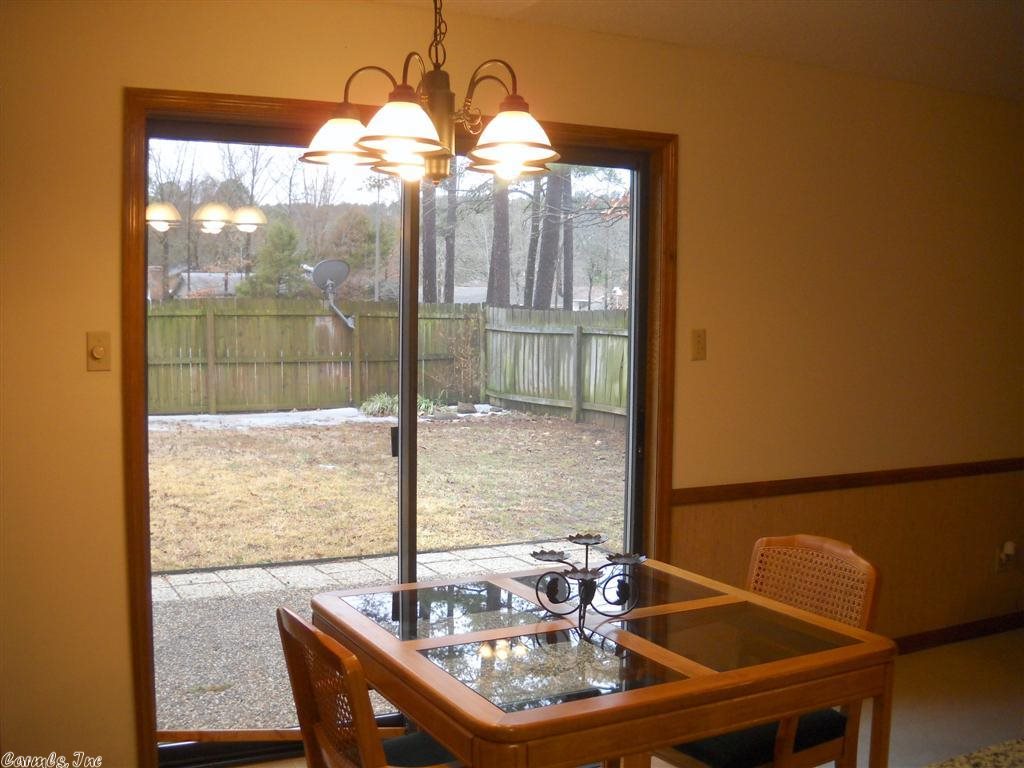 ROLLING OAKS - Residential