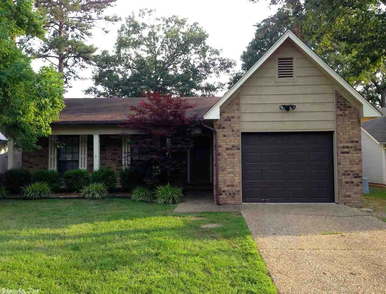 ROLLING OAKS - Residential