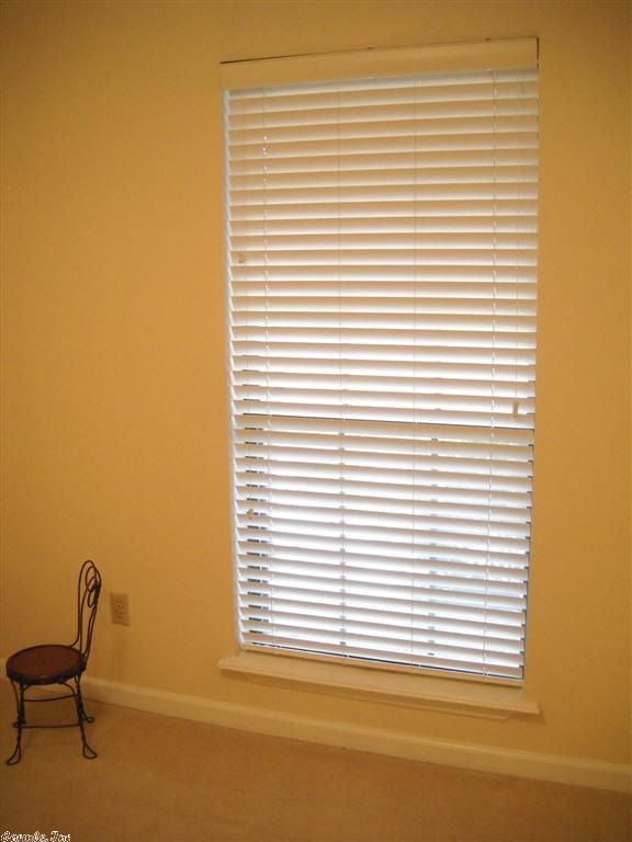 ROLLING OAKS - Residential