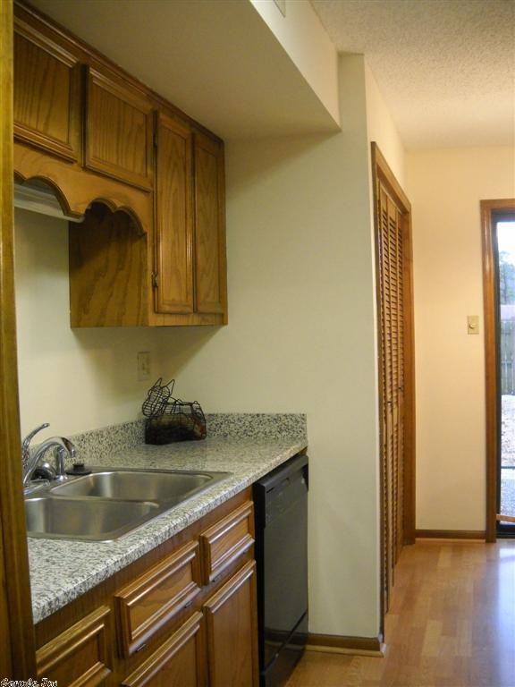 ROLLING OAKS - Residential