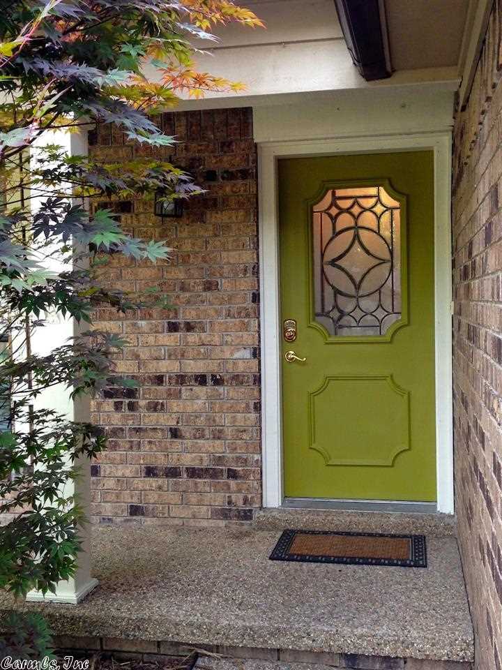 ROLLING OAKS - Residential