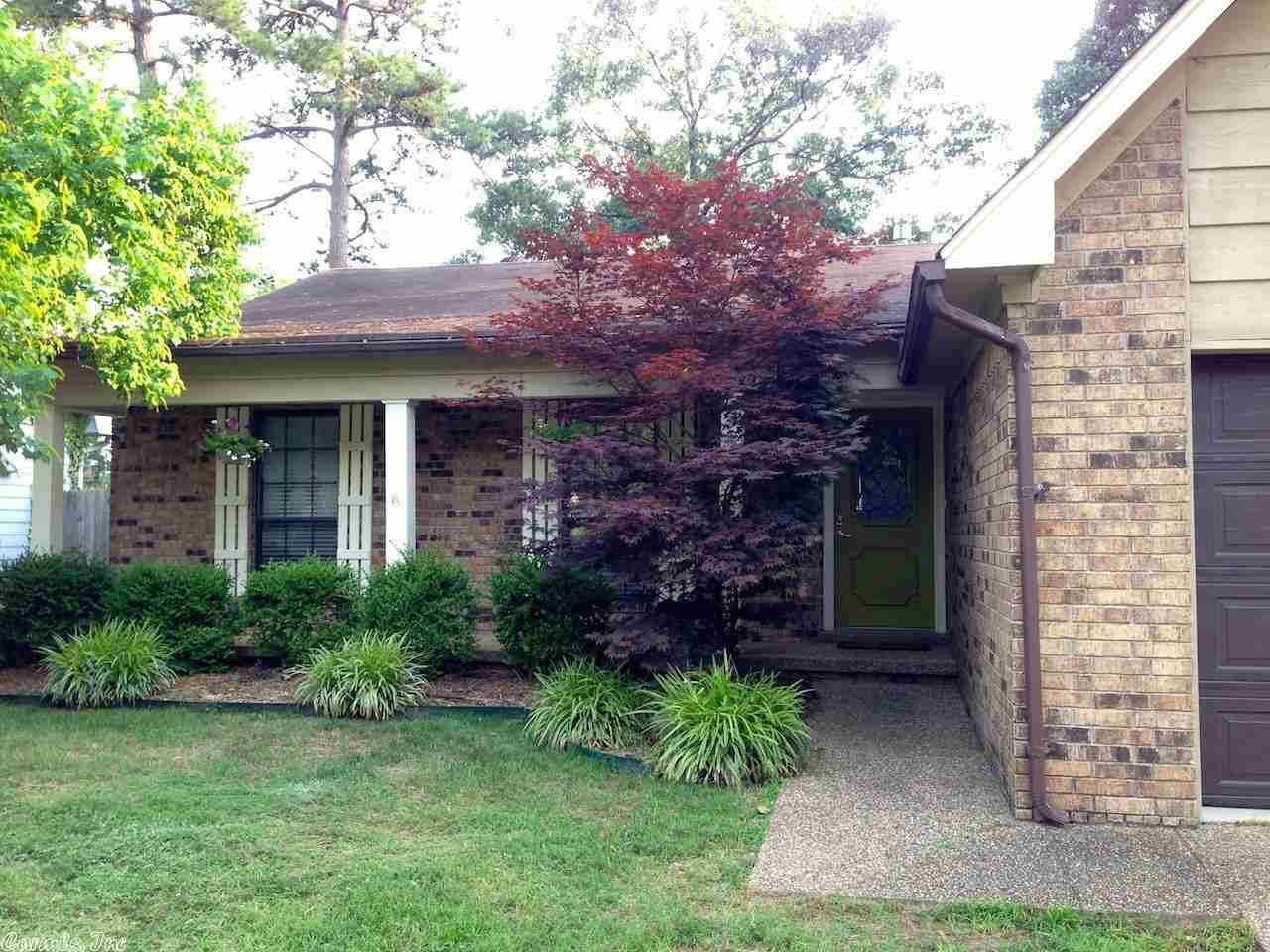 ROLLING OAKS - Residential