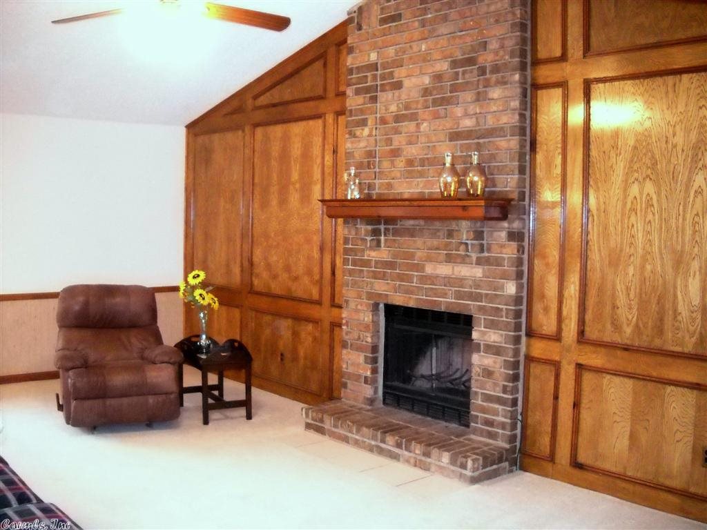 ROLLING OAKS - Residential