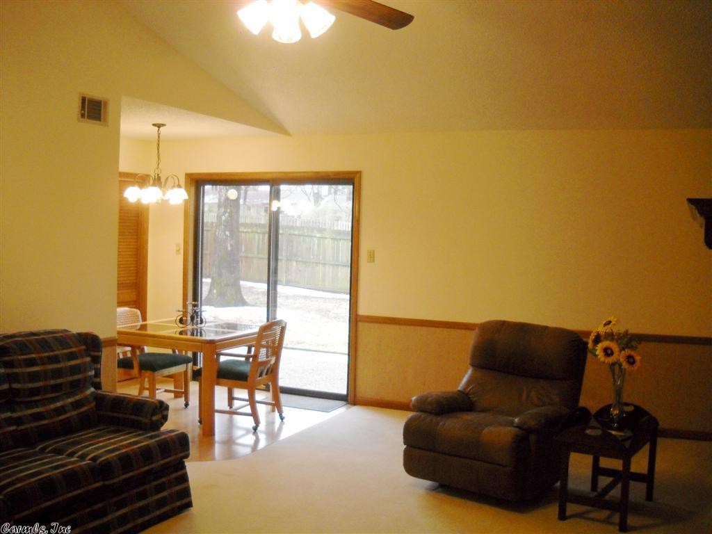 ROLLING OAKS - Residential