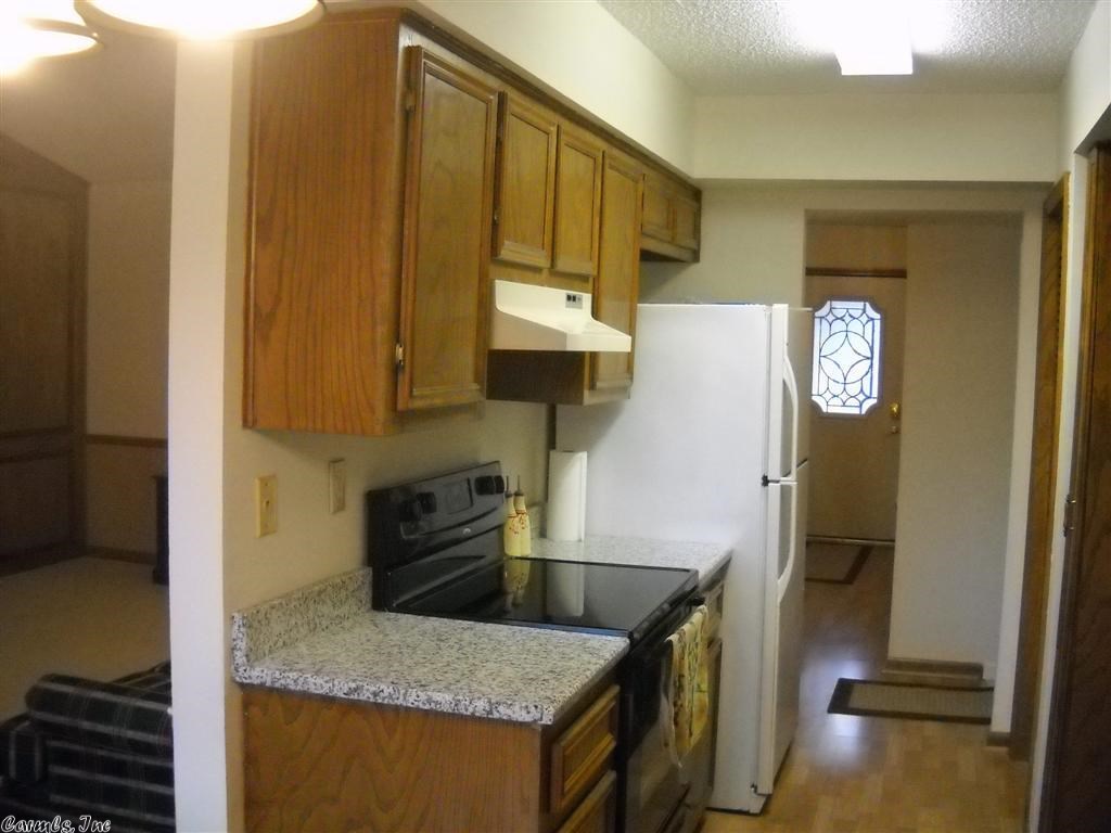 ROLLING OAKS - Residential