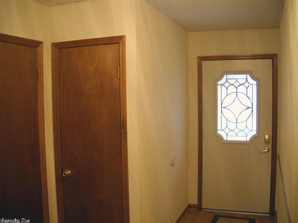 ROLLING OAKS - Residential