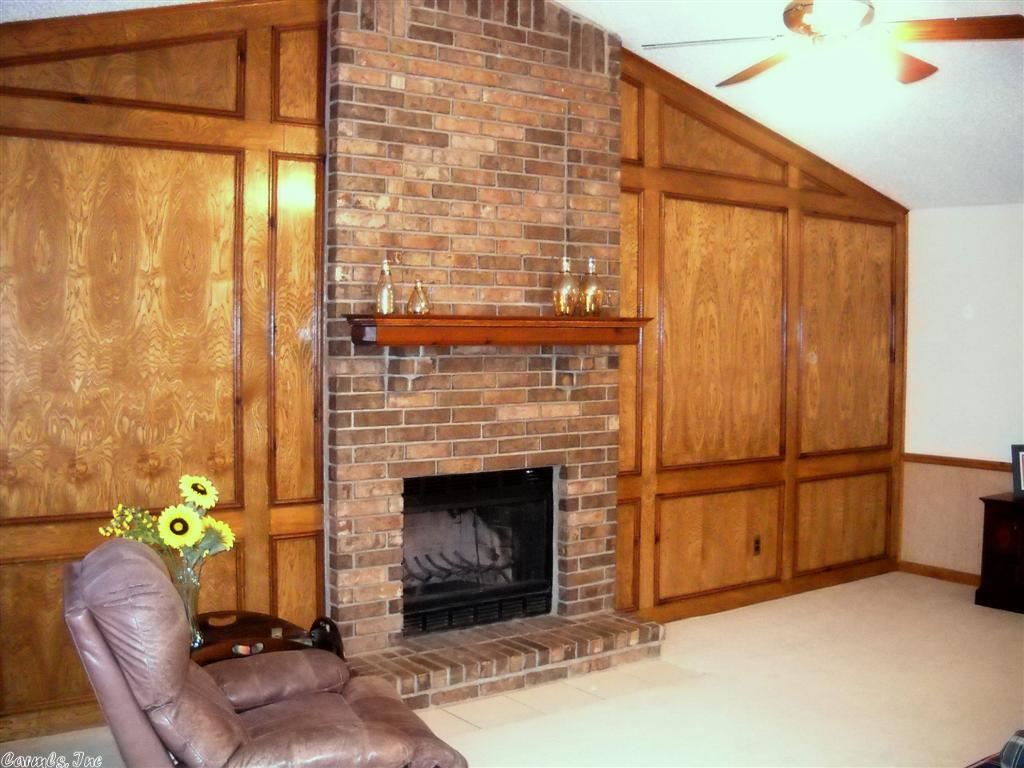 ROLLING OAKS - Residential