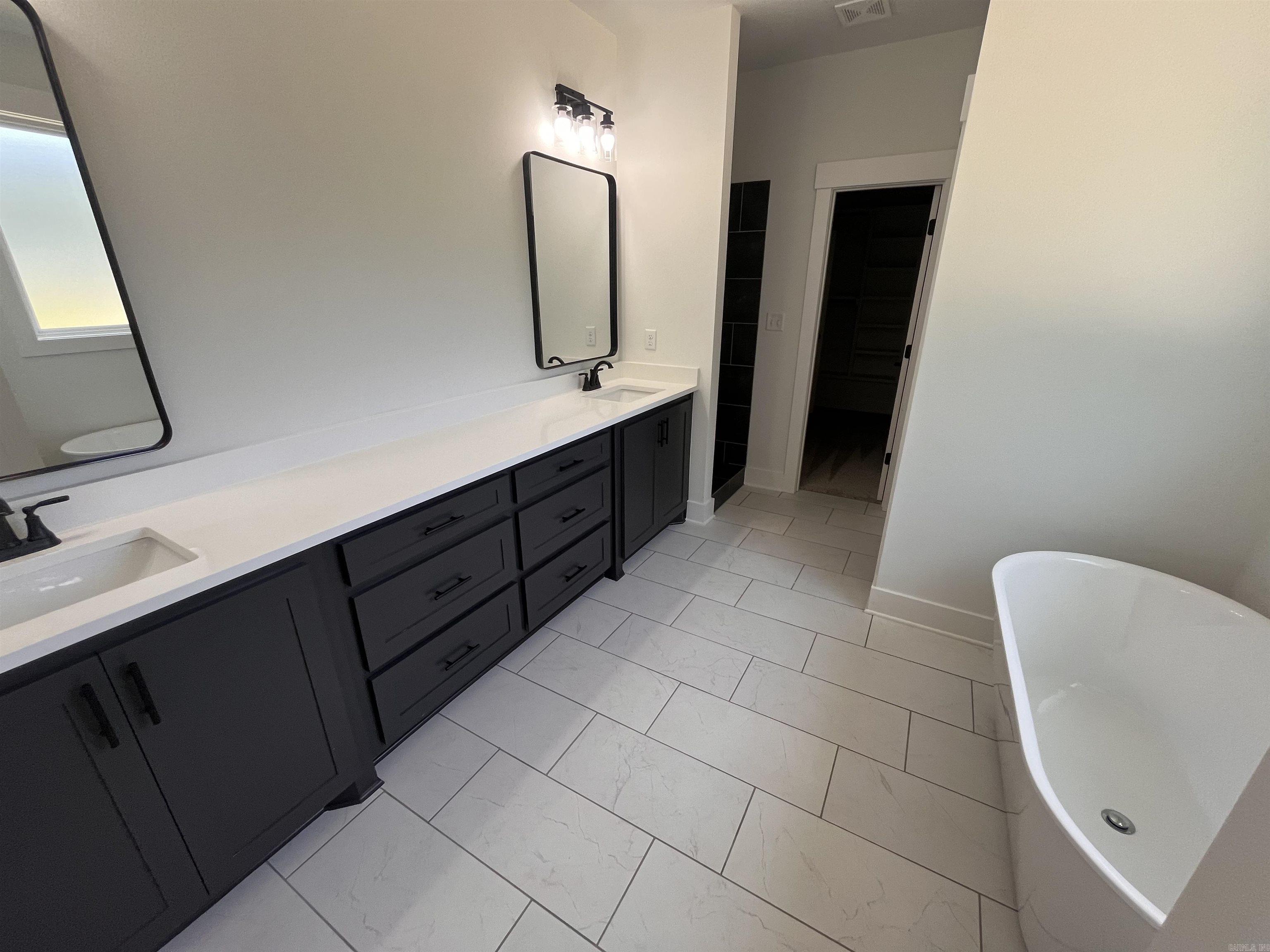 CORAL RIDGE - Residential