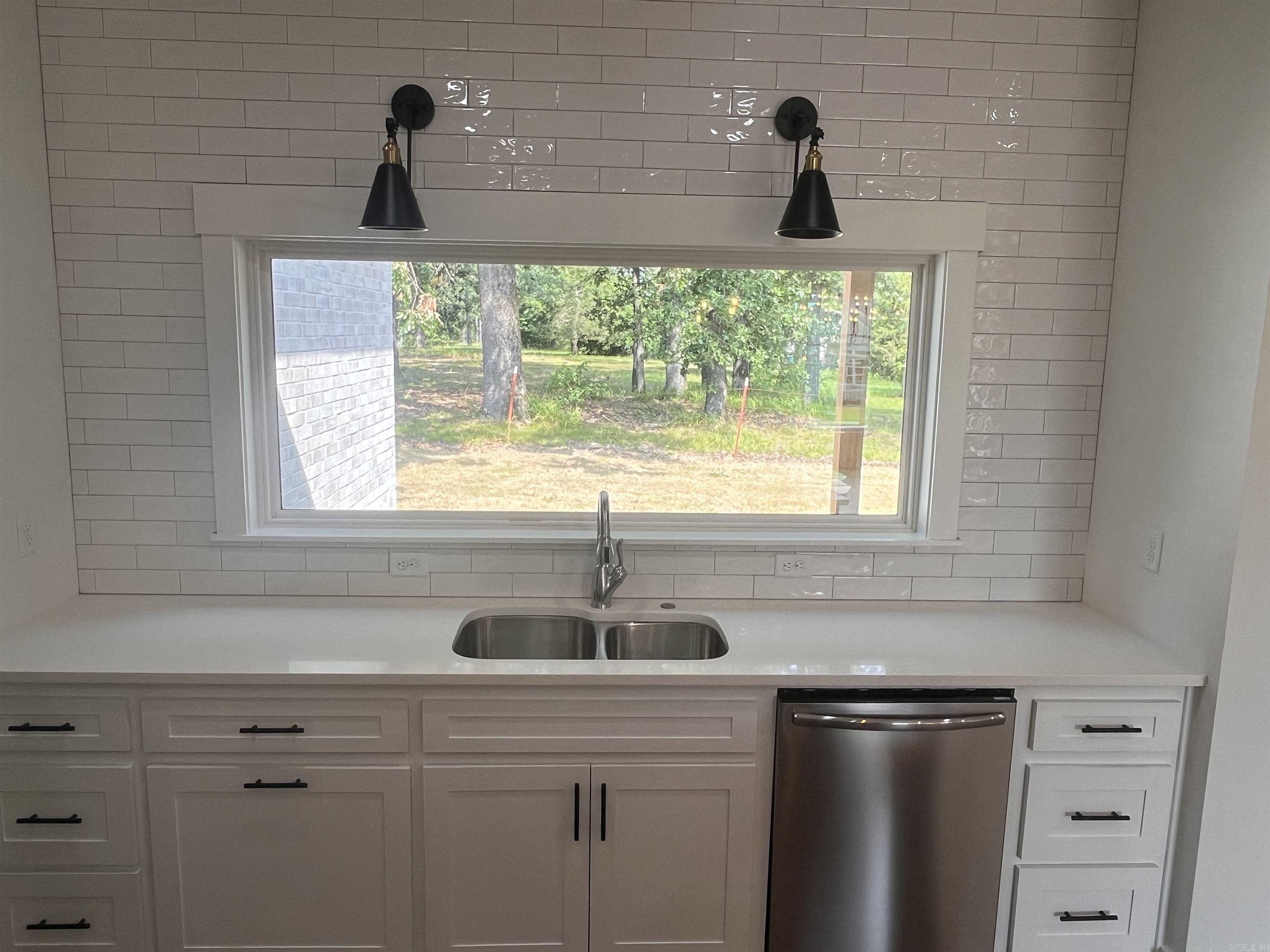 CORAL RIDGE - Residential