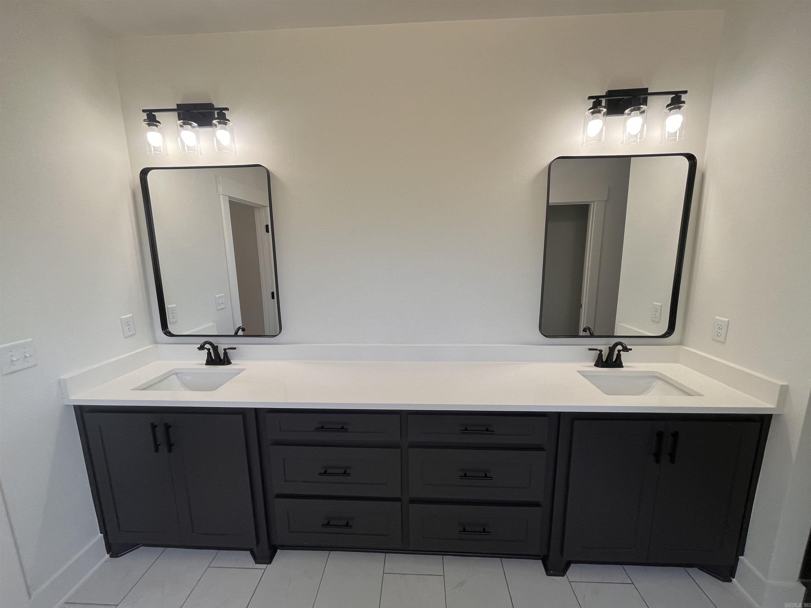 CORAL RIDGE - Residential