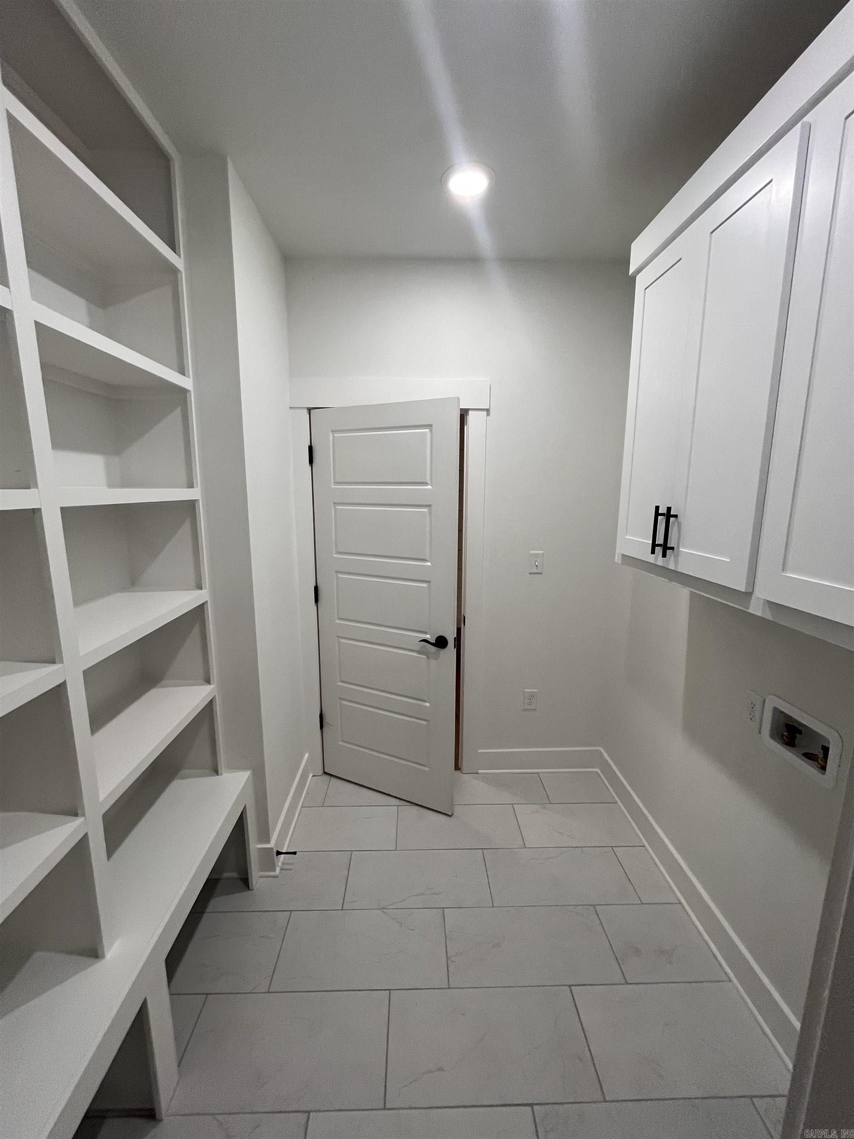 CORAL RIDGE - Residential