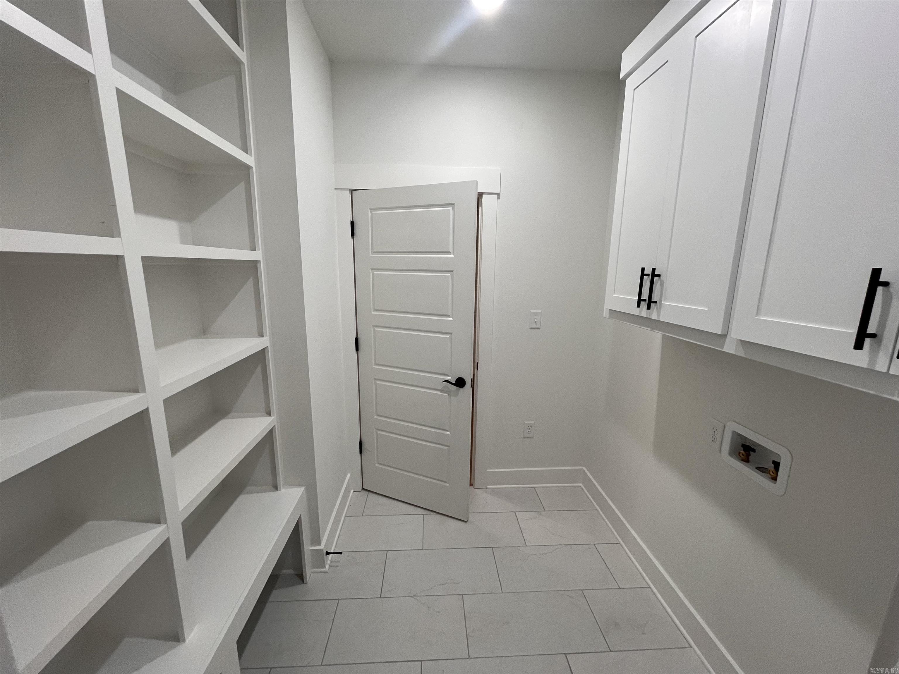 CORAL RIDGE - Residential