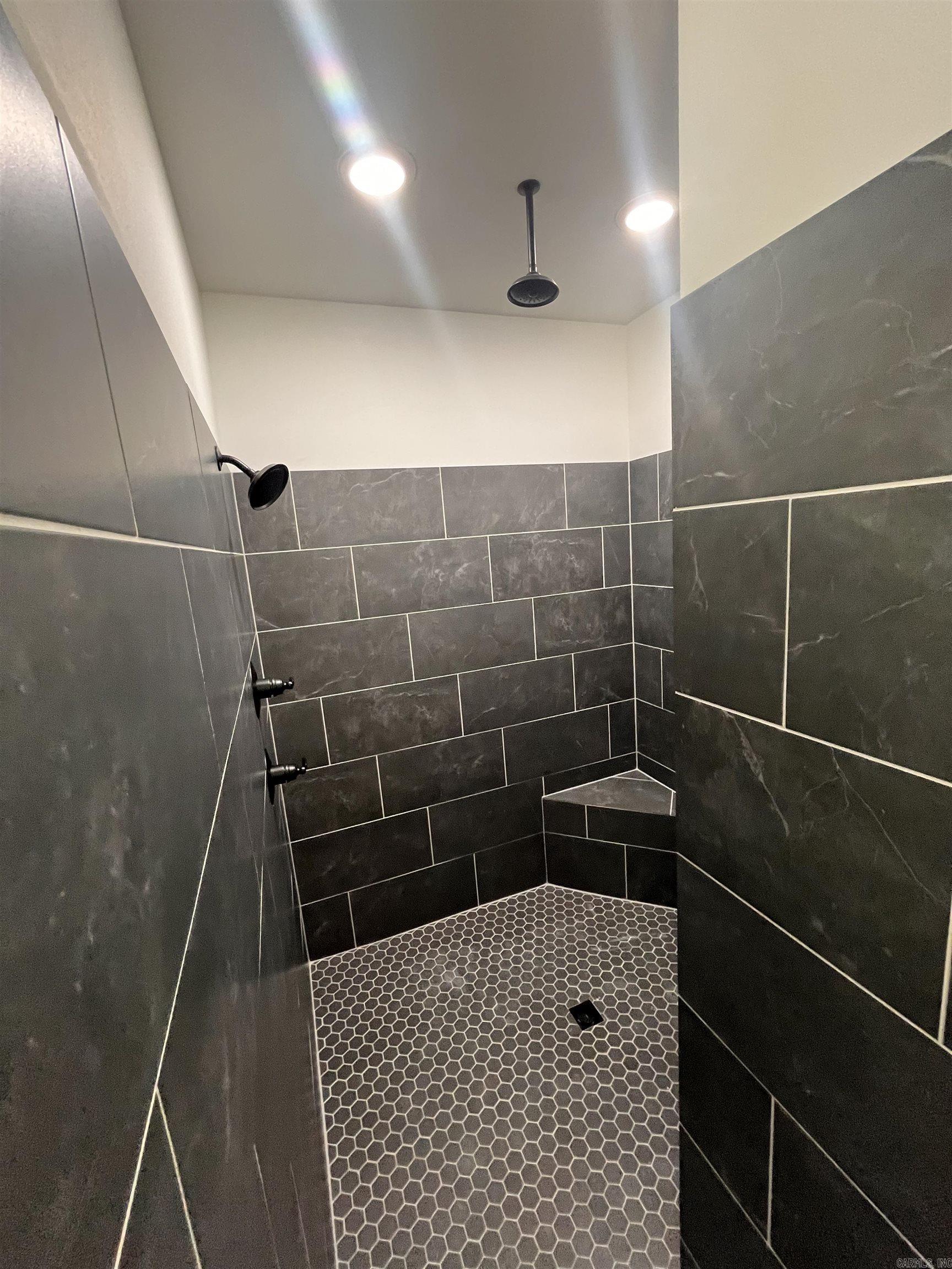 CORAL RIDGE - Residential