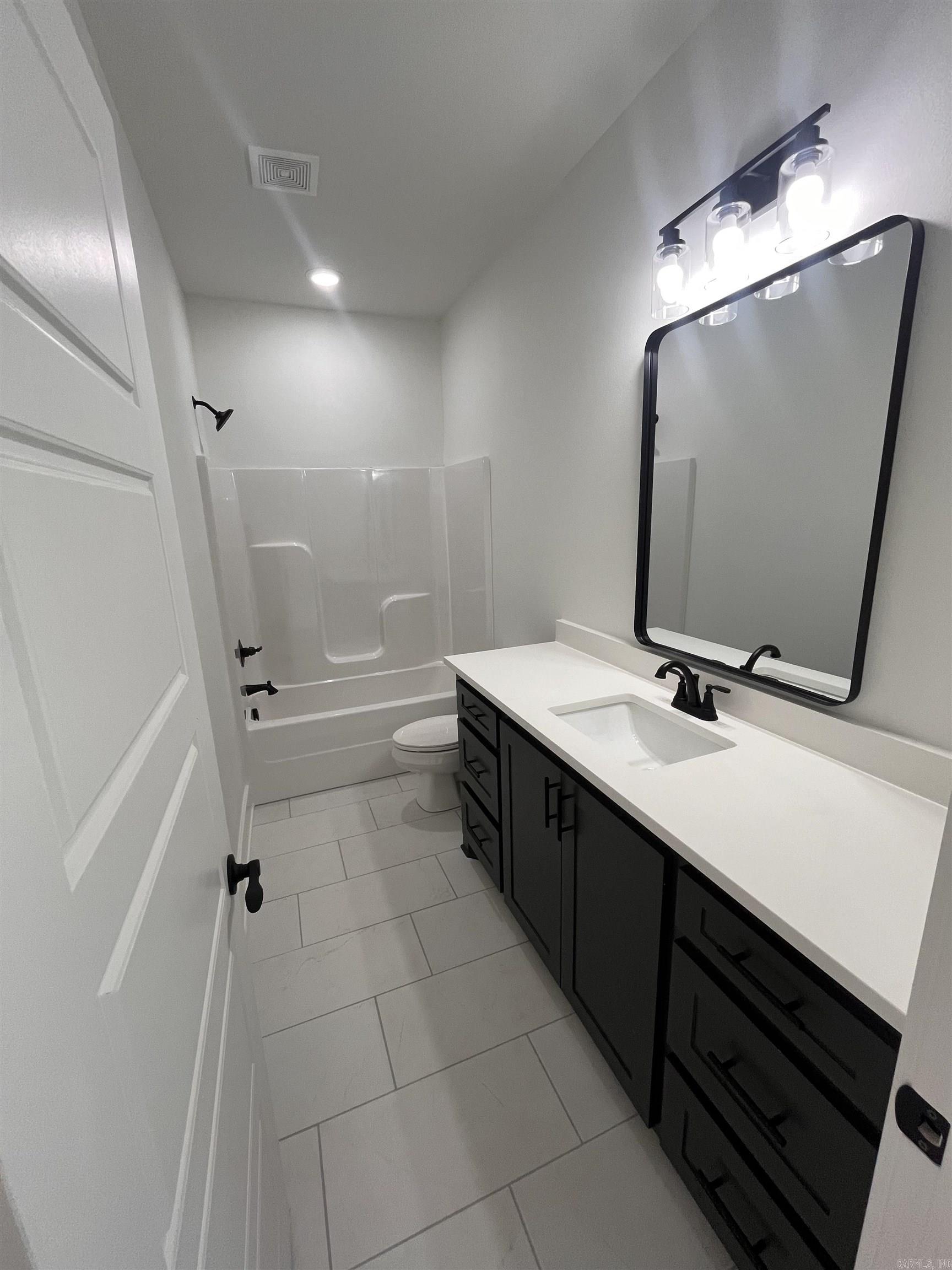 CORAL RIDGE - Residential