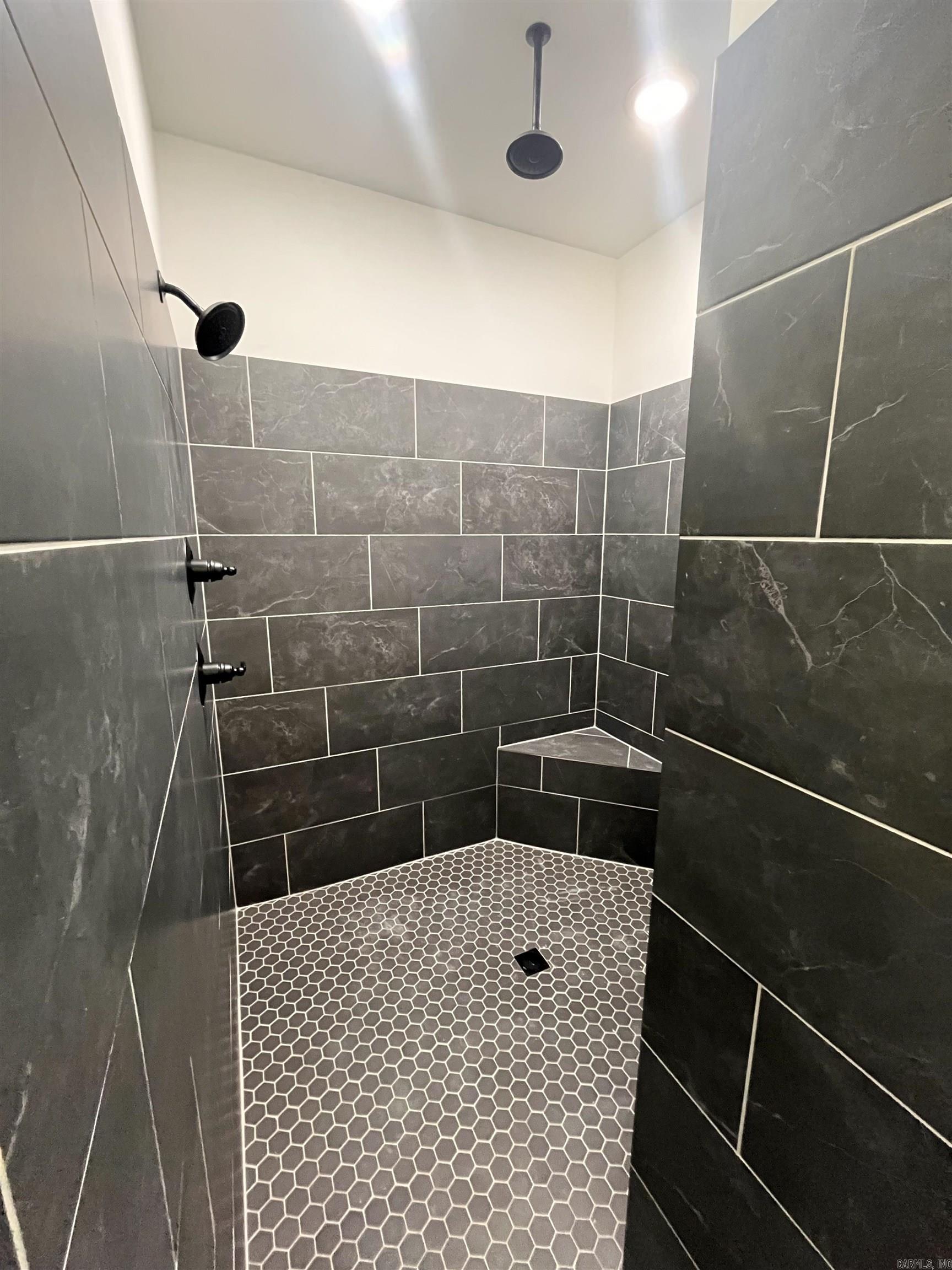 CORAL RIDGE - Residential