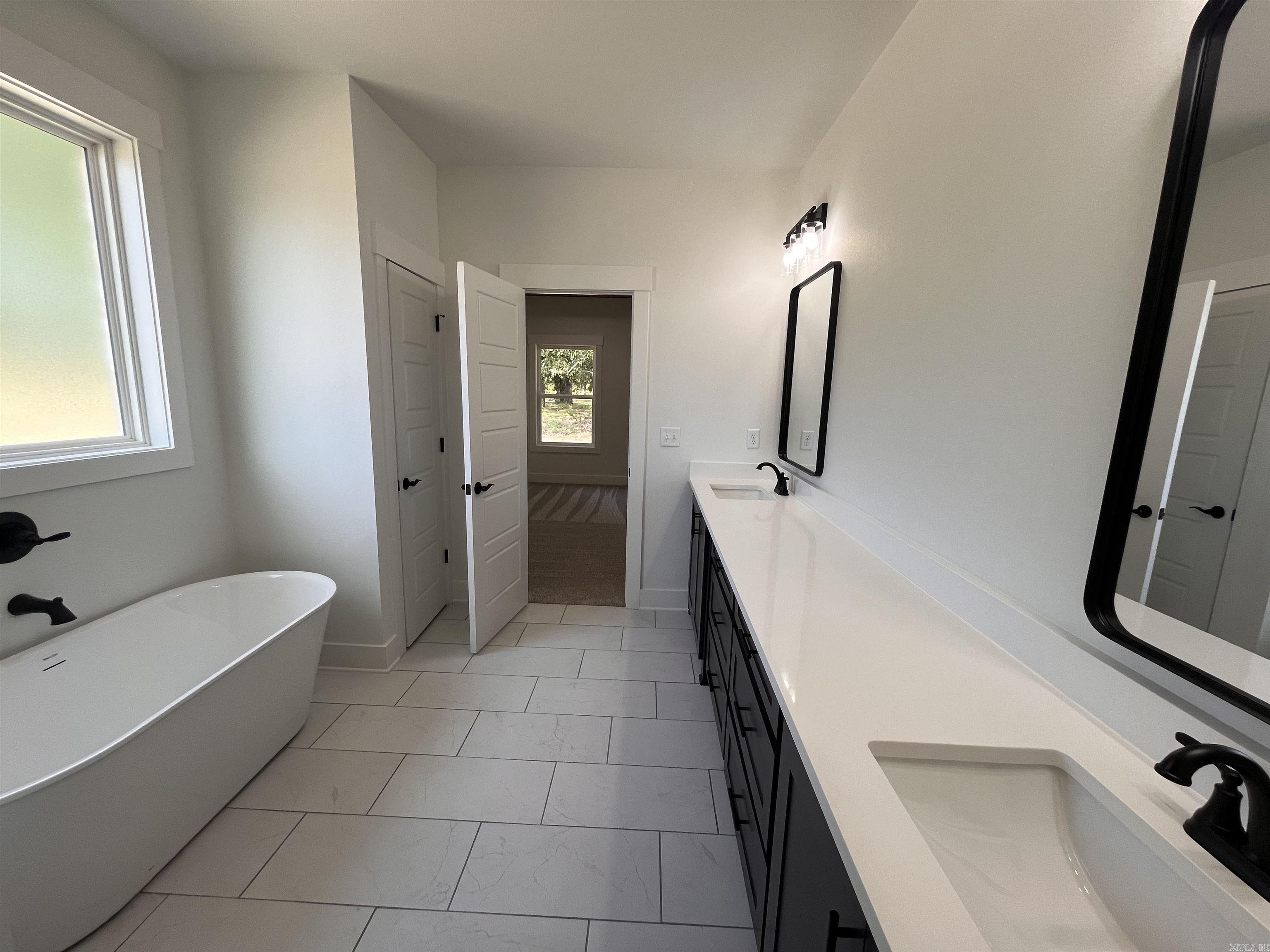 CORAL RIDGE - Residential