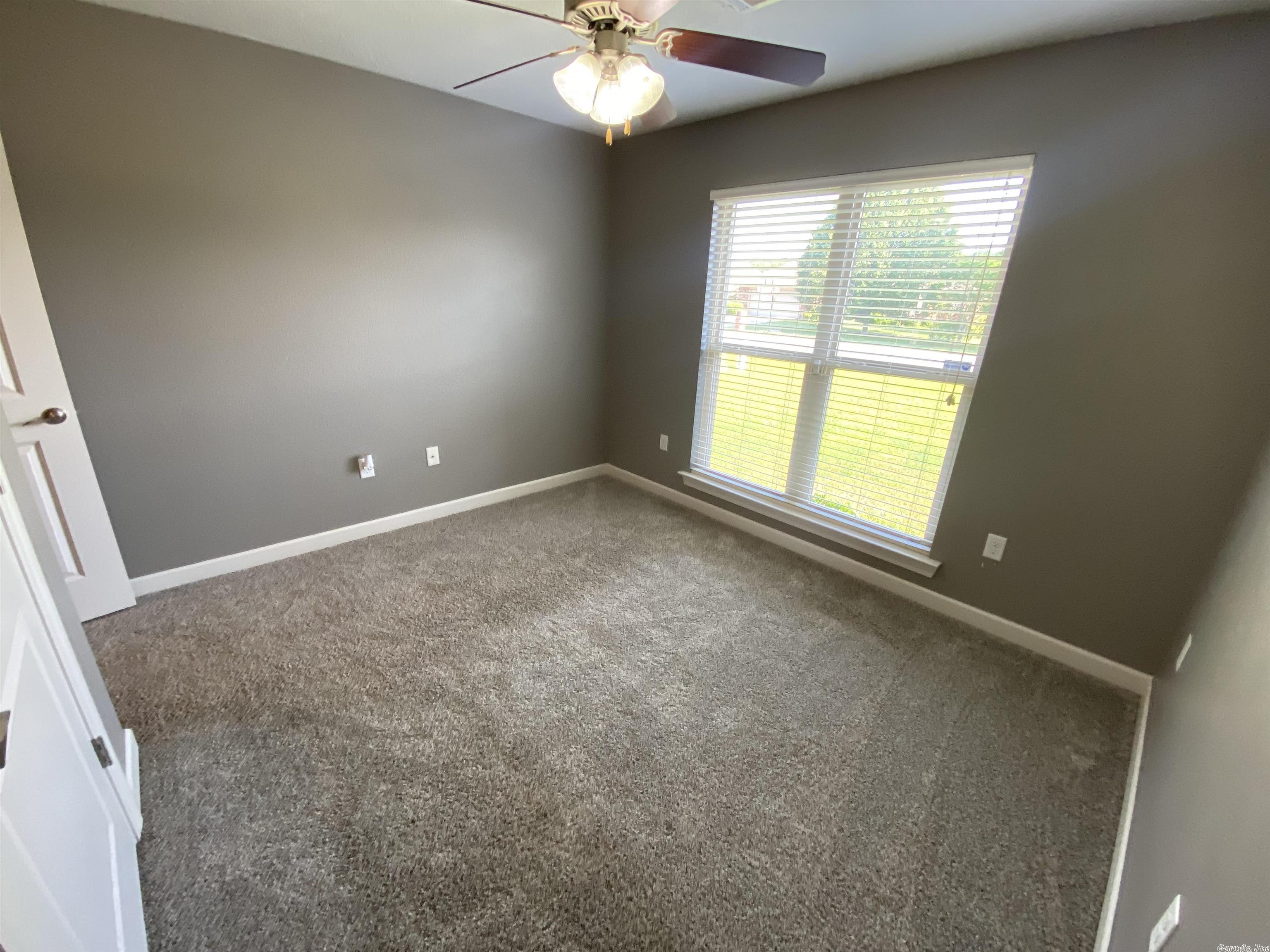 JEWELS ESTATES - Residential