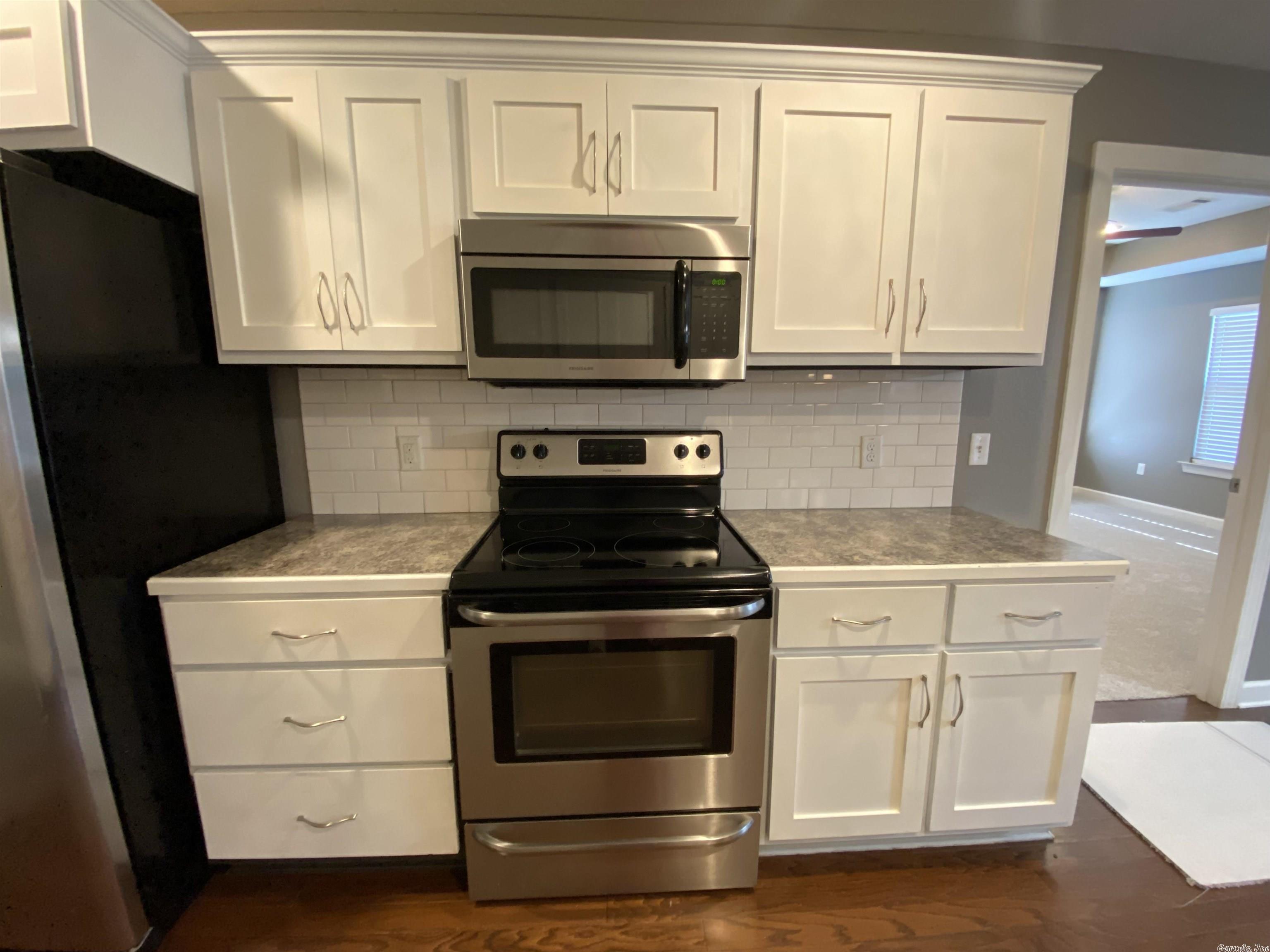 JEWELS ESTATES - Residential