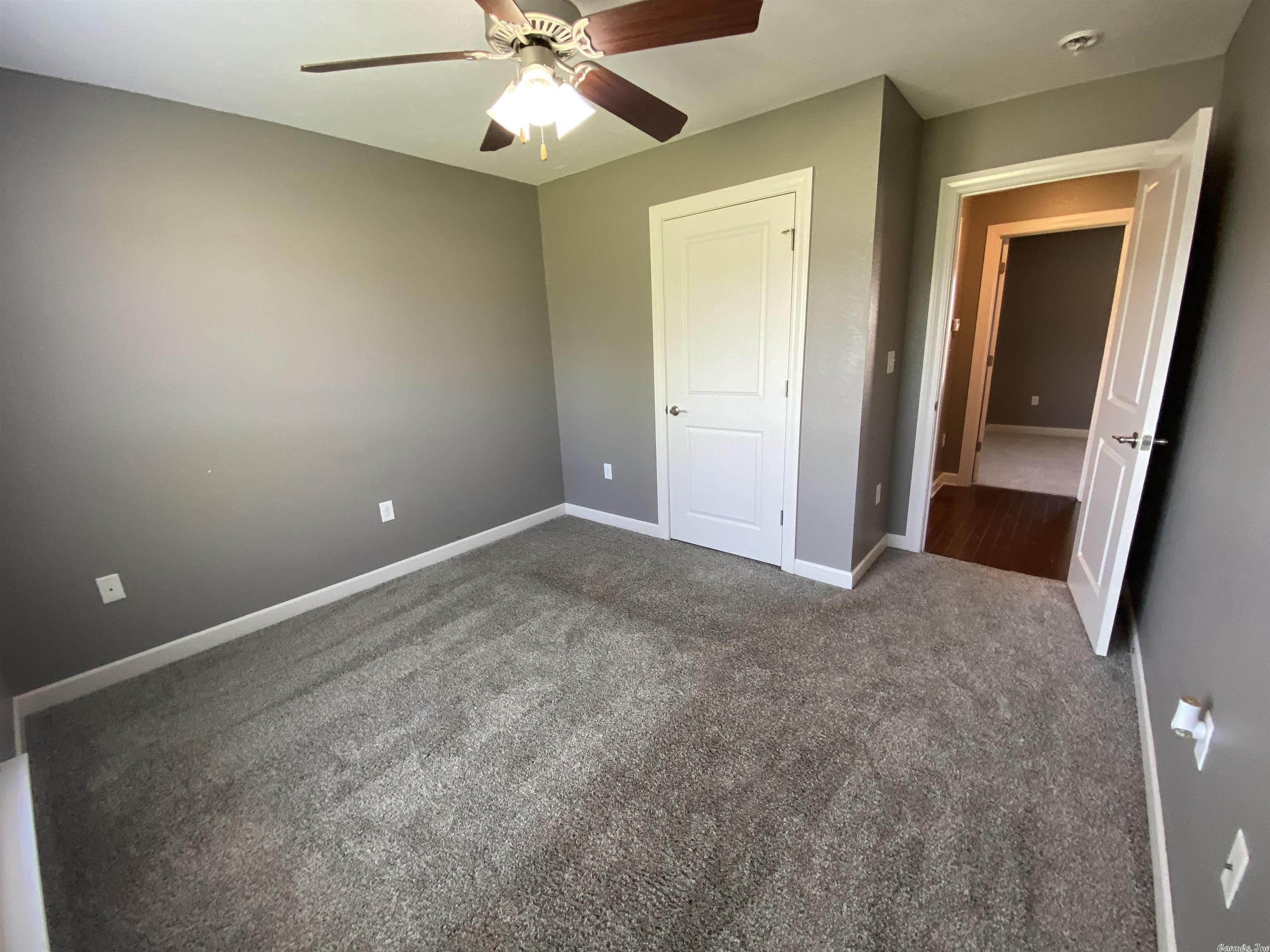 JEWELS ESTATES - Residential