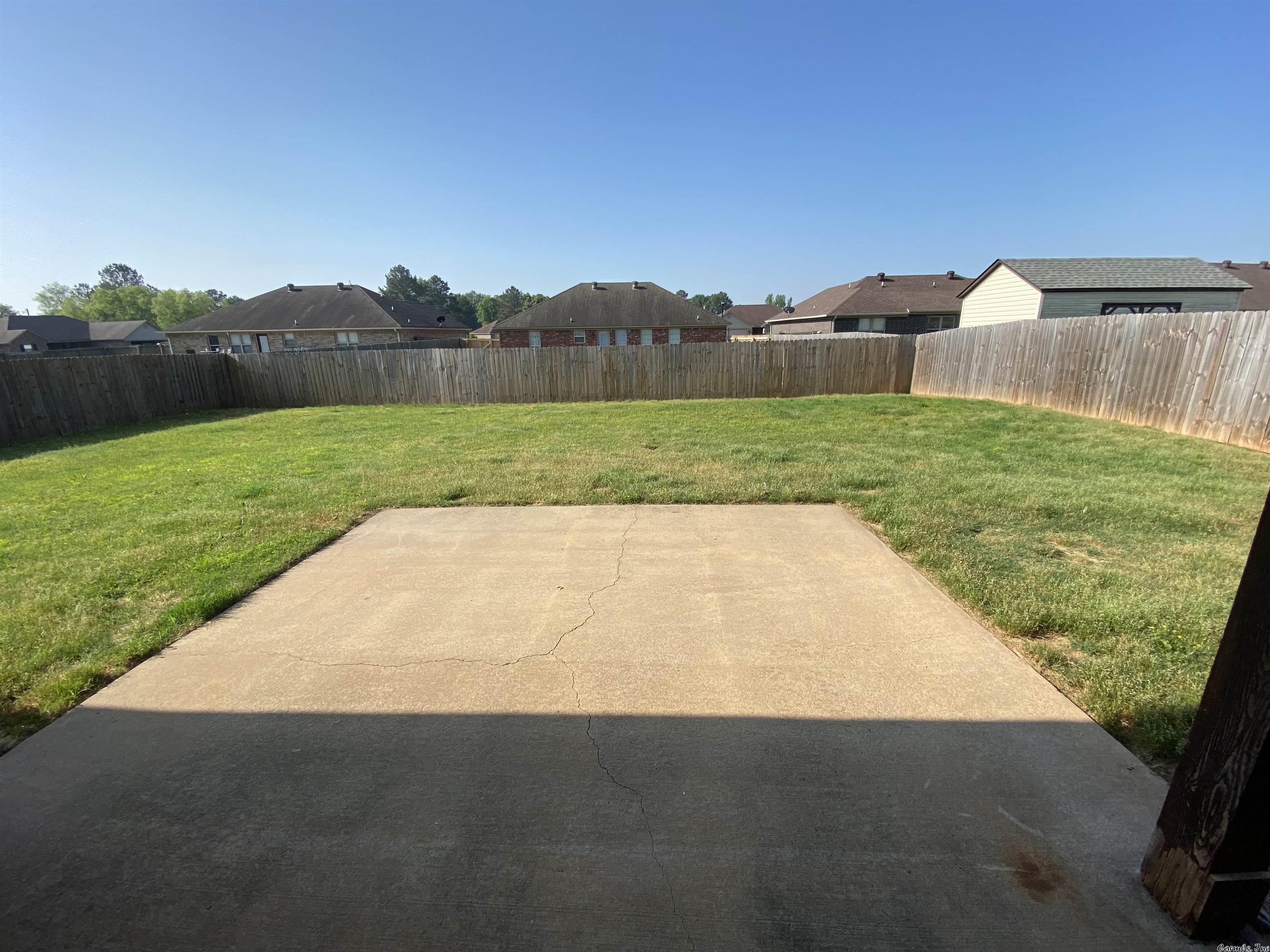 JEWELS ESTATES - Residential