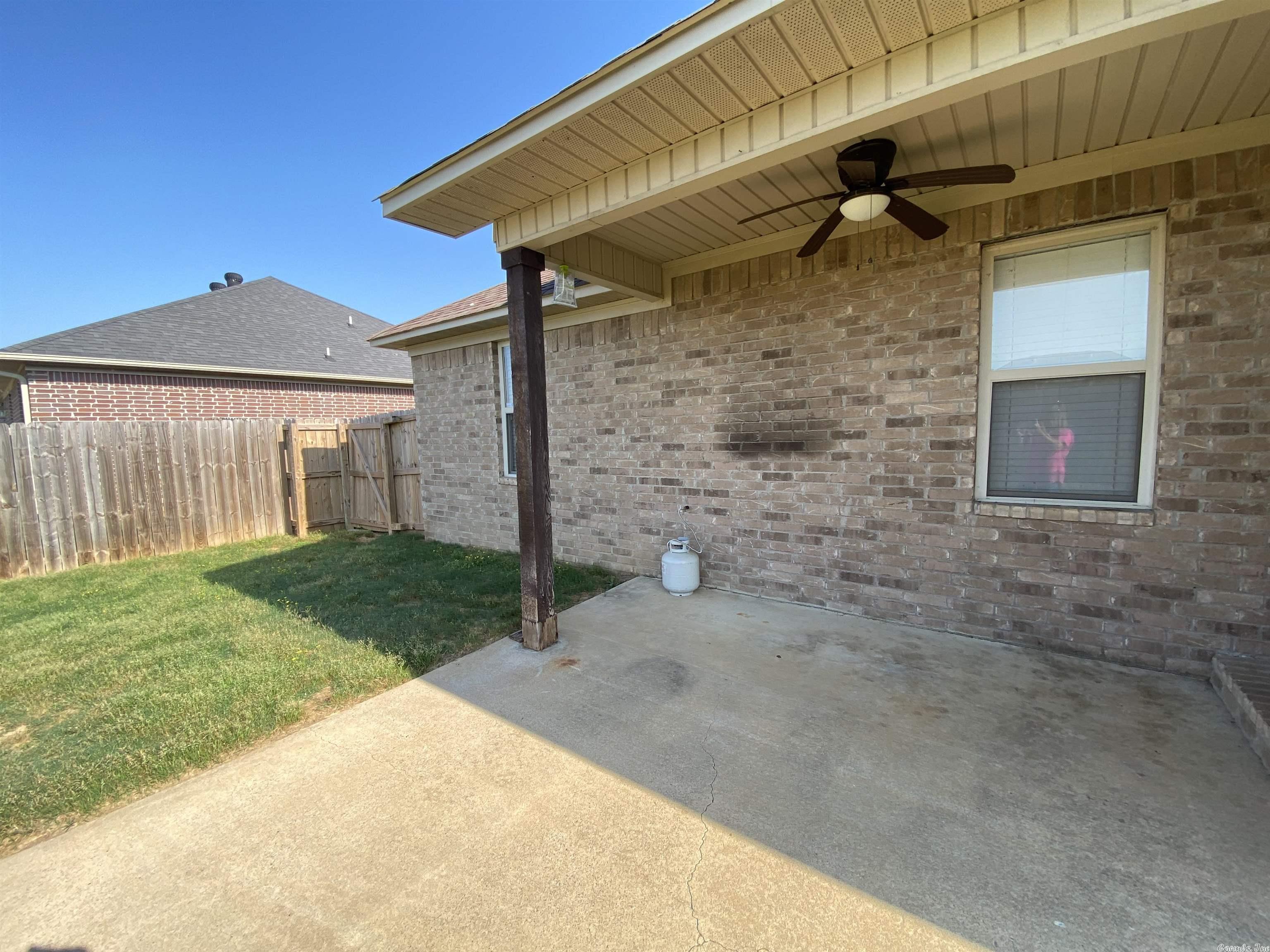 JEWELS ESTATES - Residential