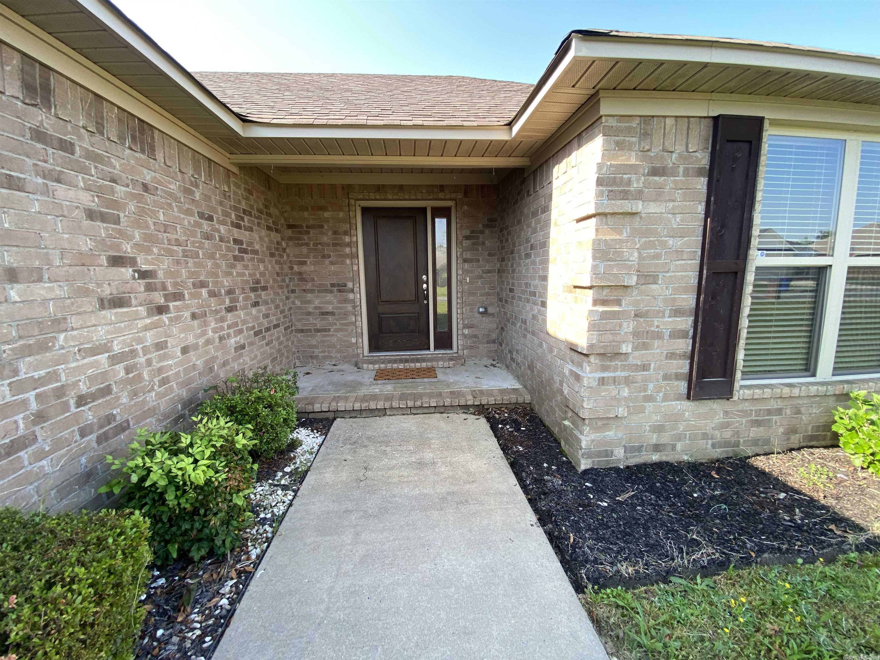 JEWELS ESTATES - Residential