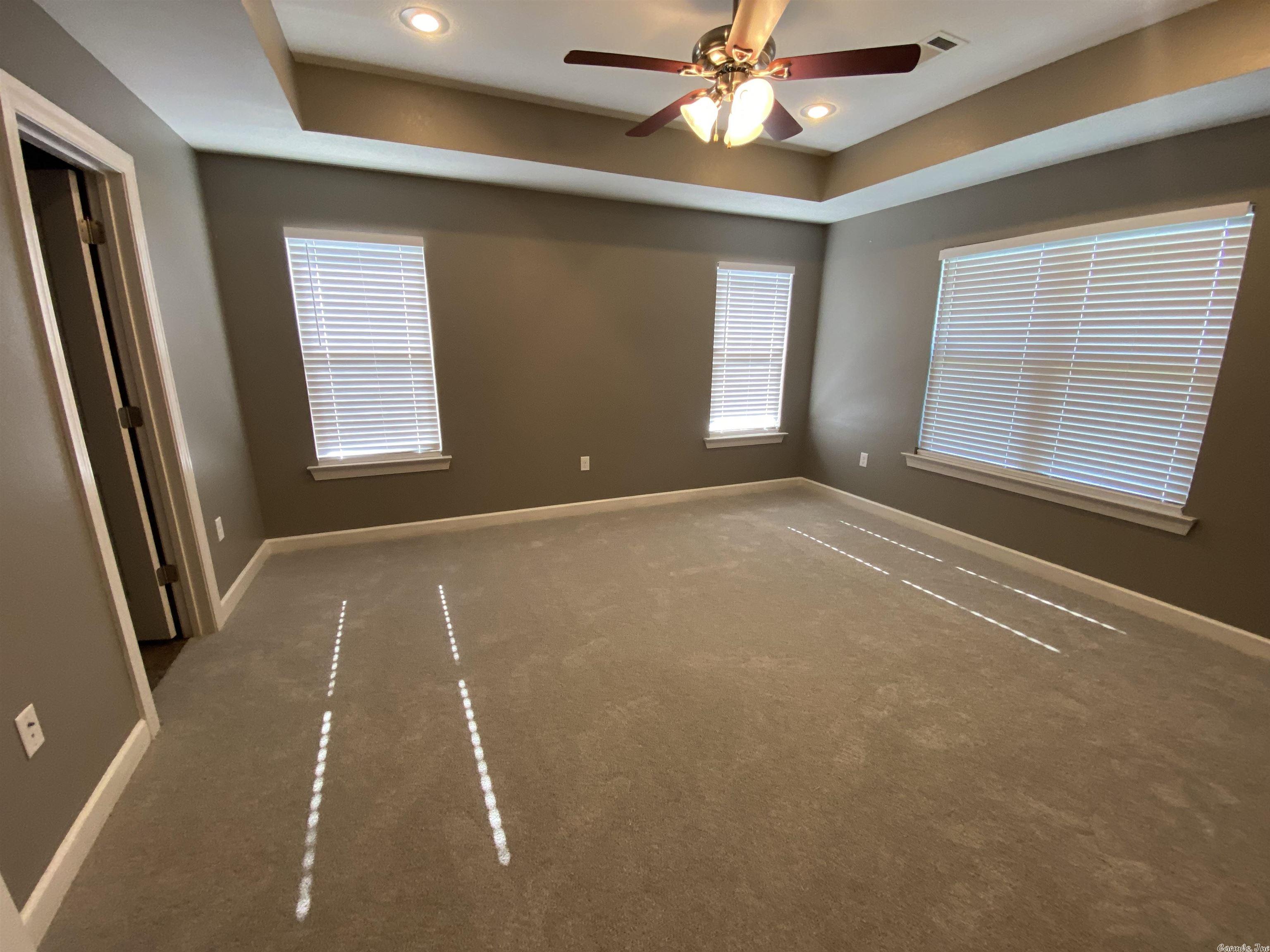 JEWELS ESTATES - Residential