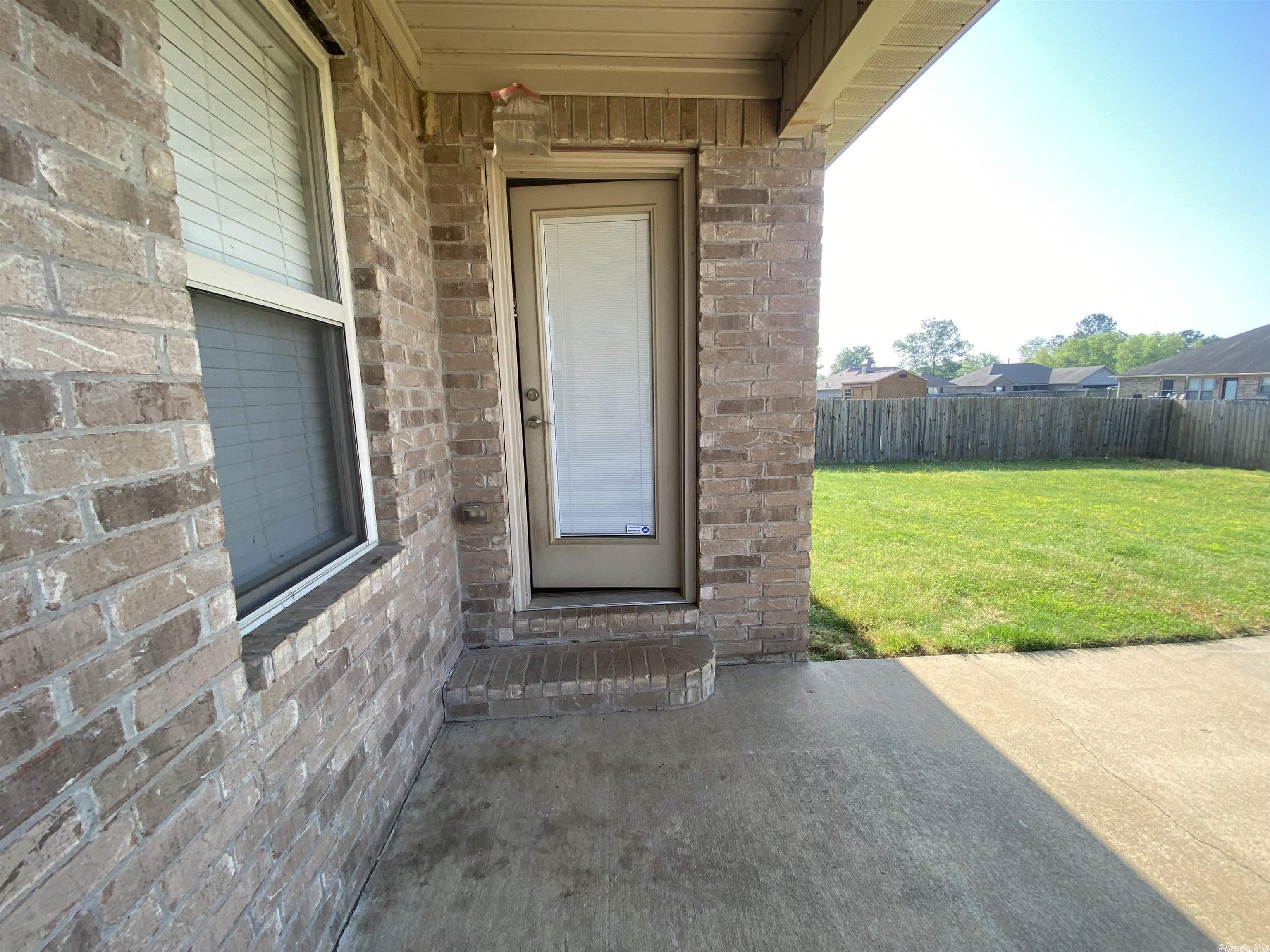 JEWELS ESTATES - Residential