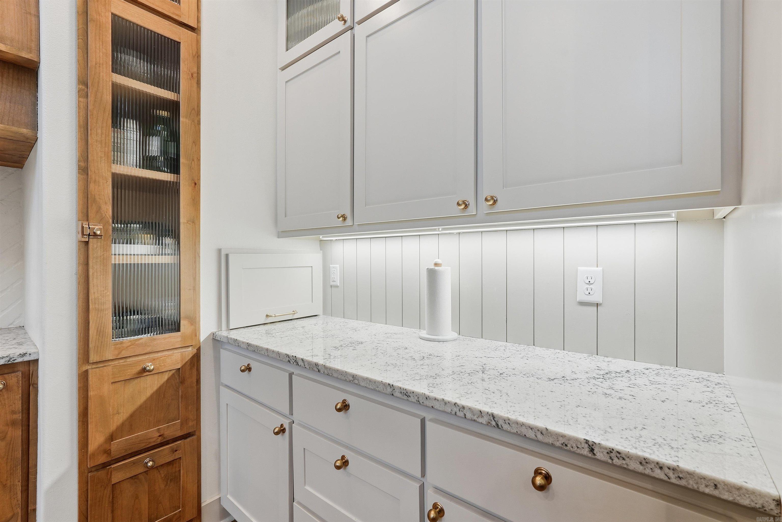 ARKAVALLEY ESTATES - Residential