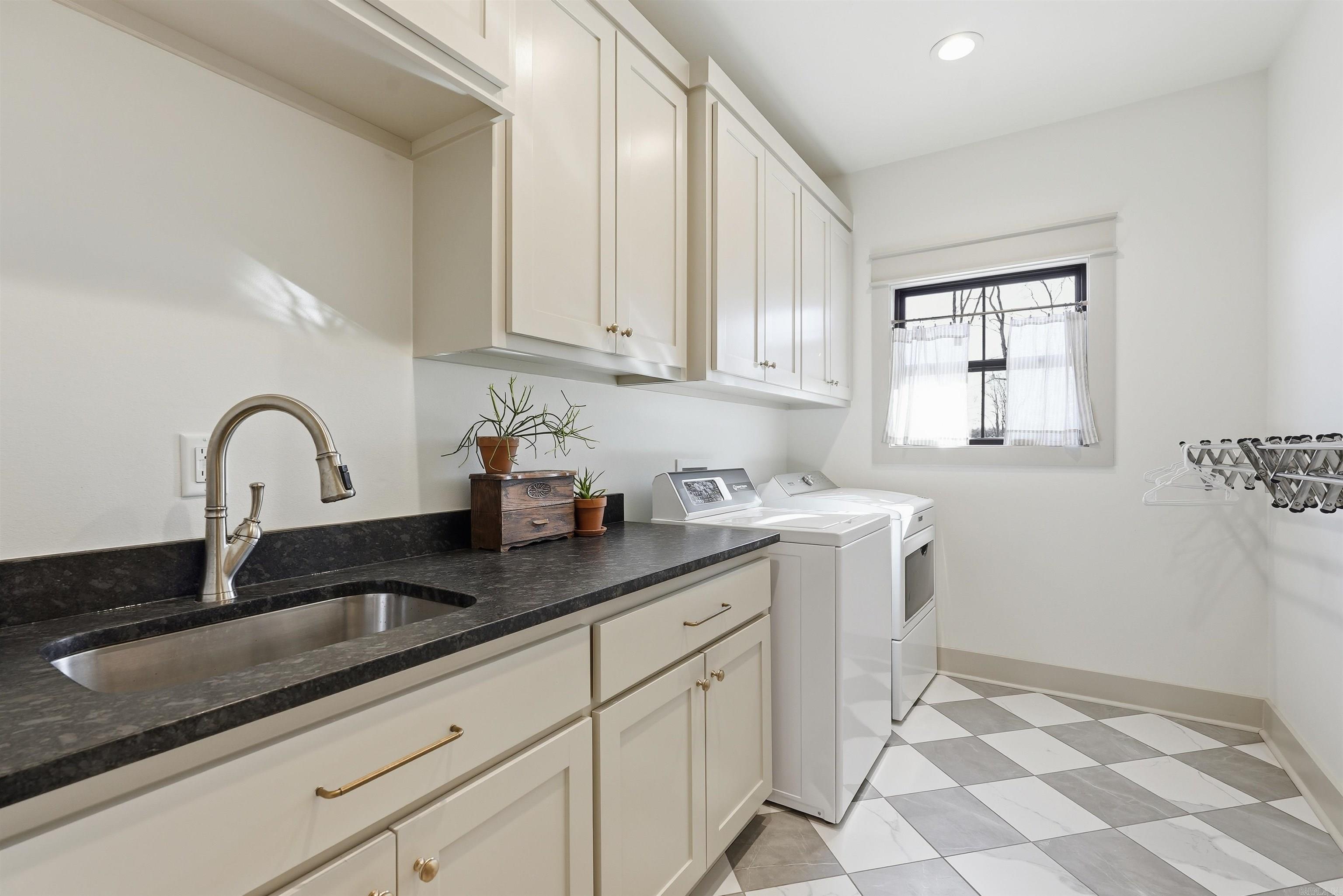 ARKAVALLEY ESTATES - Residential